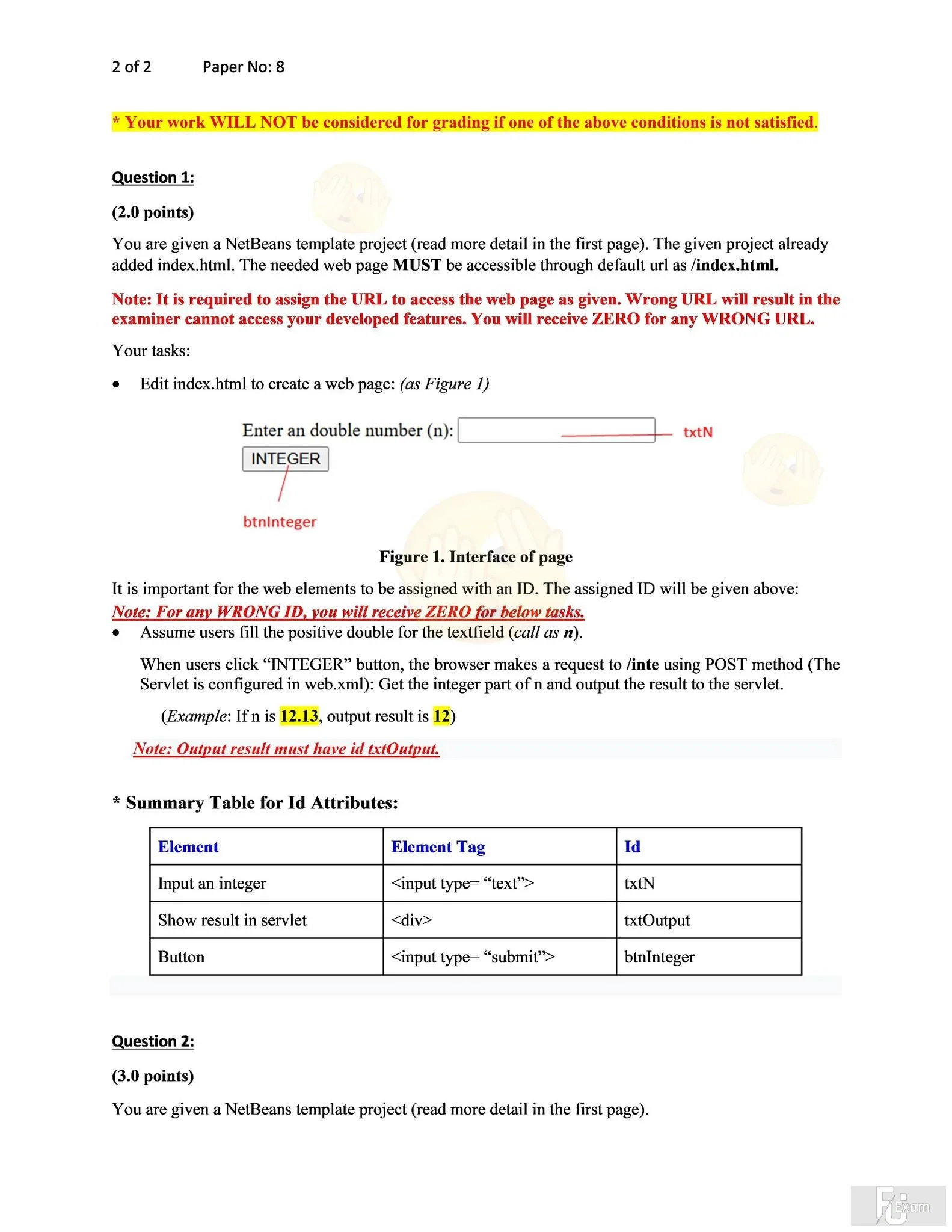 PRJ301 SP26 B5 NO8 PE_002.webp