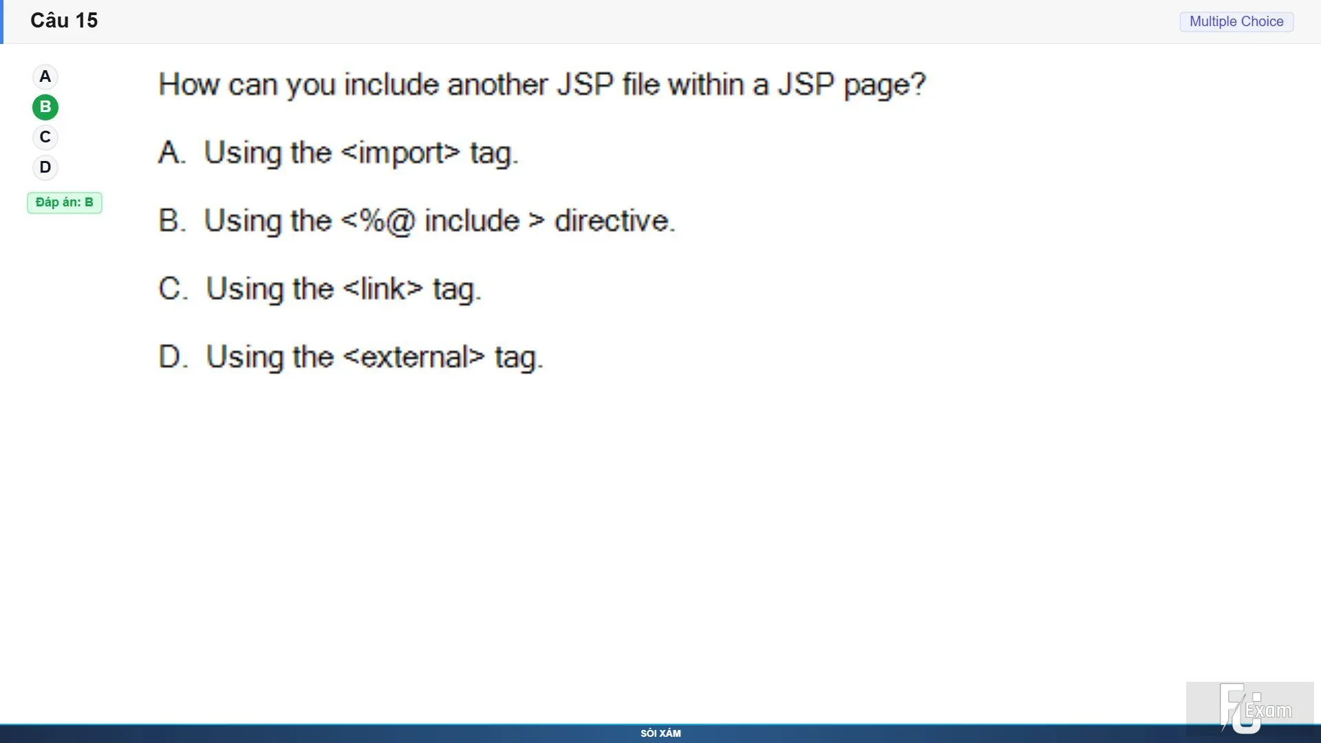 PRJ301 SP26 FE RE_015.webp
