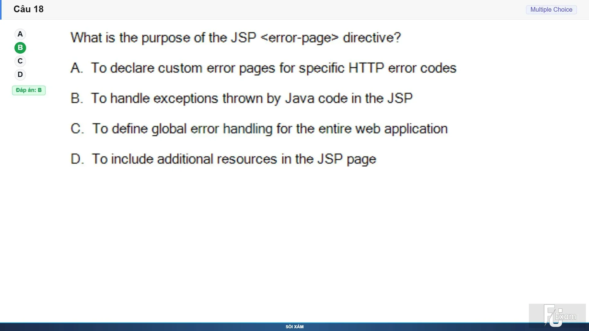 PRJ301 SP26 FE RE_018.webp
