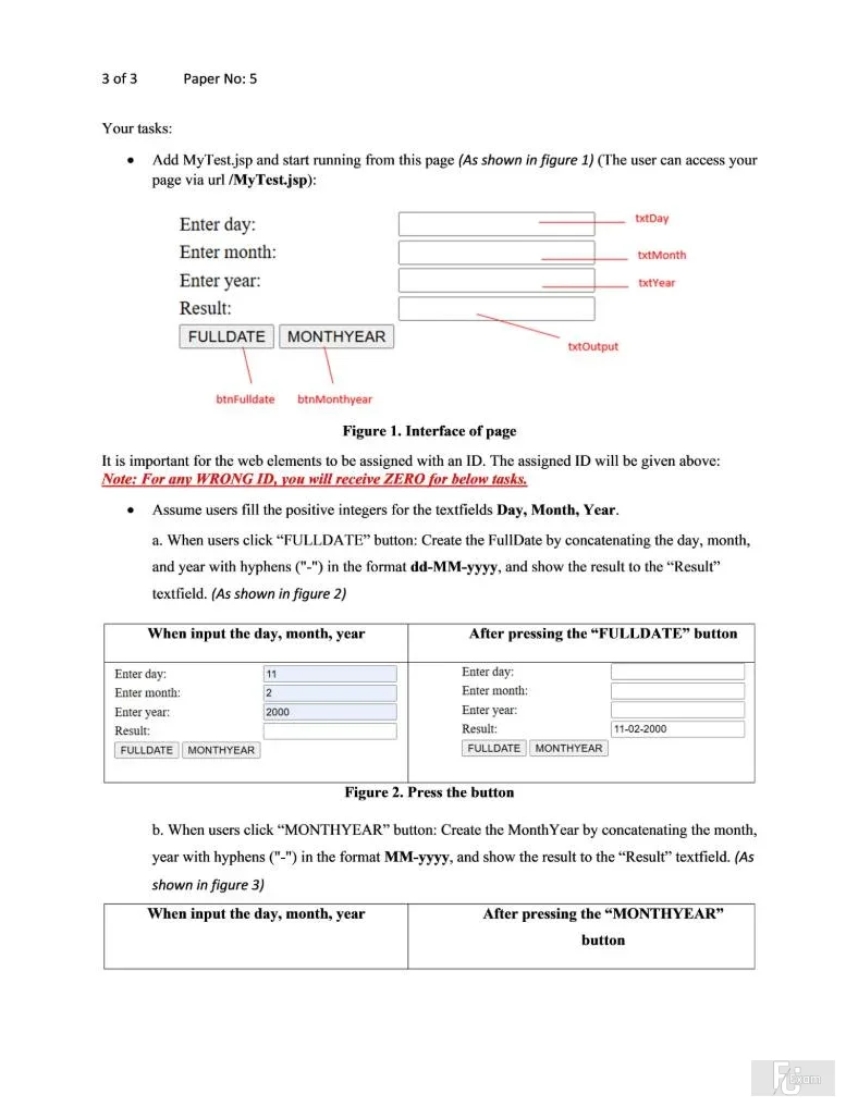 PRJ301 SP26 NO5 PE_03.webp