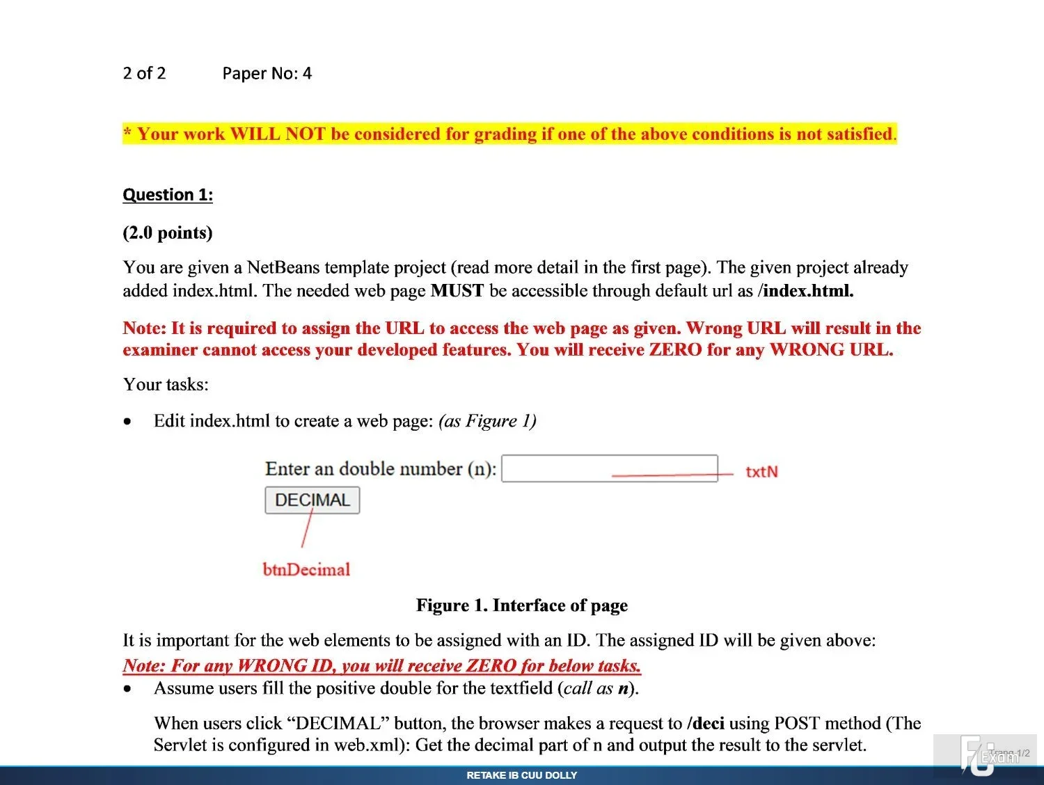 PRJ302 SP26 B5 NO4 PE_003.webp