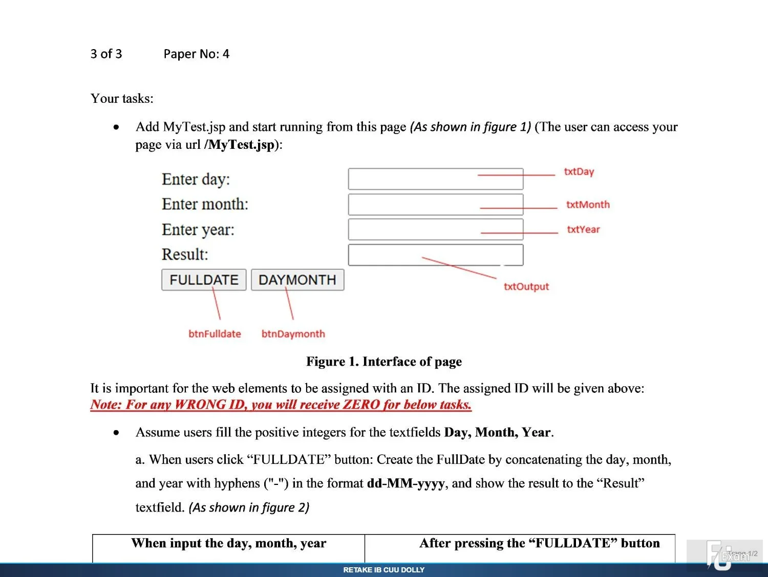 PRJ302 SP26 B5 NO4 PE_005.webp
