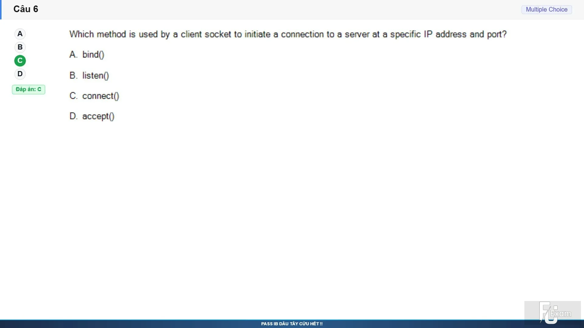 PRM392 SP26 FE RE_006.webp