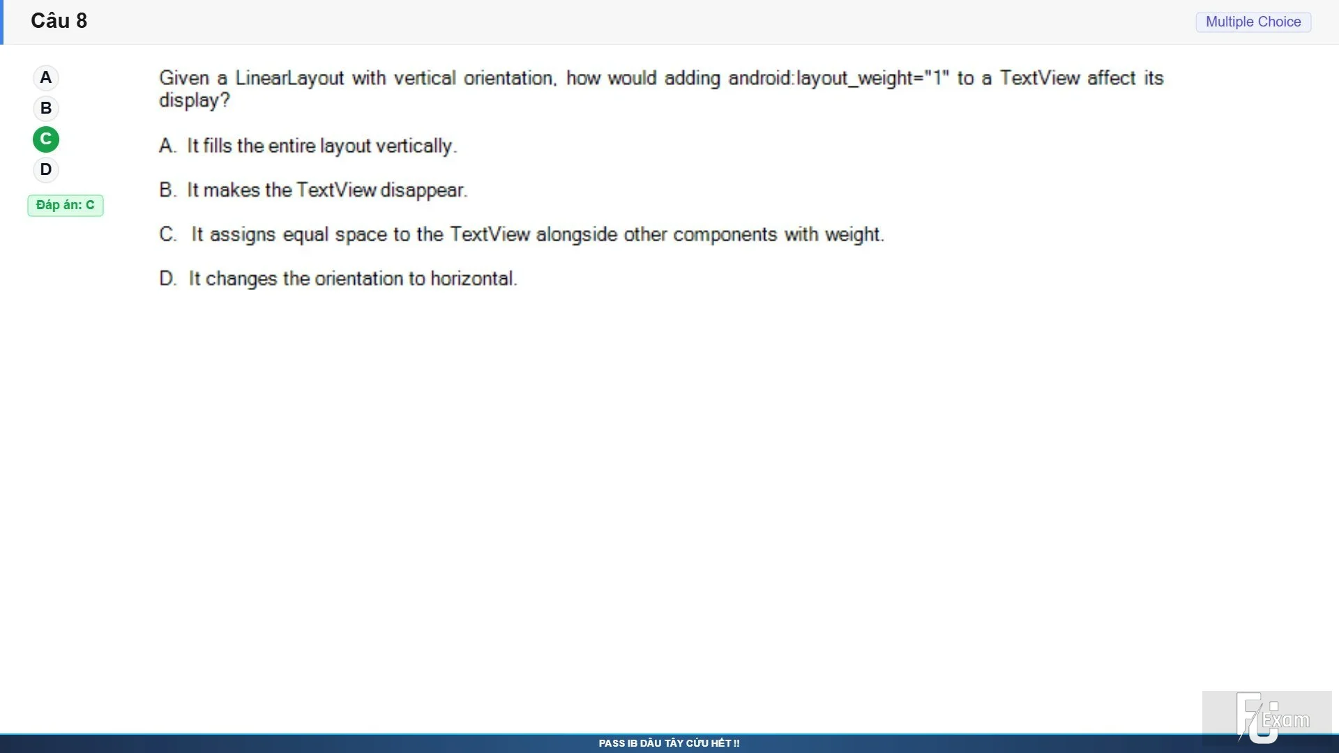 PRM392 SP26 FE RE_008.webp