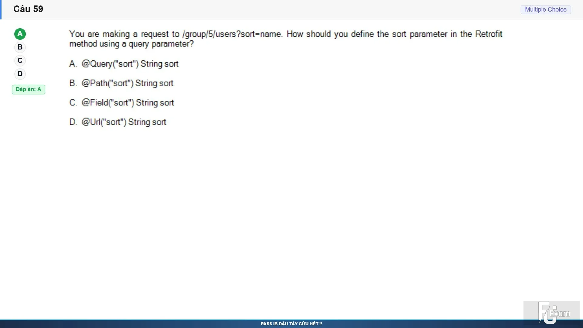 PRM392 SP26 FE RE_059.webp