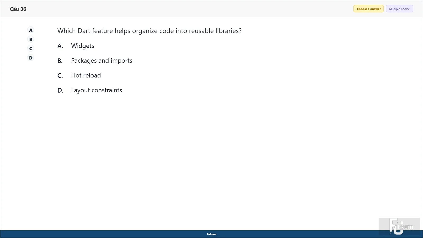 PRM393 SP26 B5 FE_36.webp