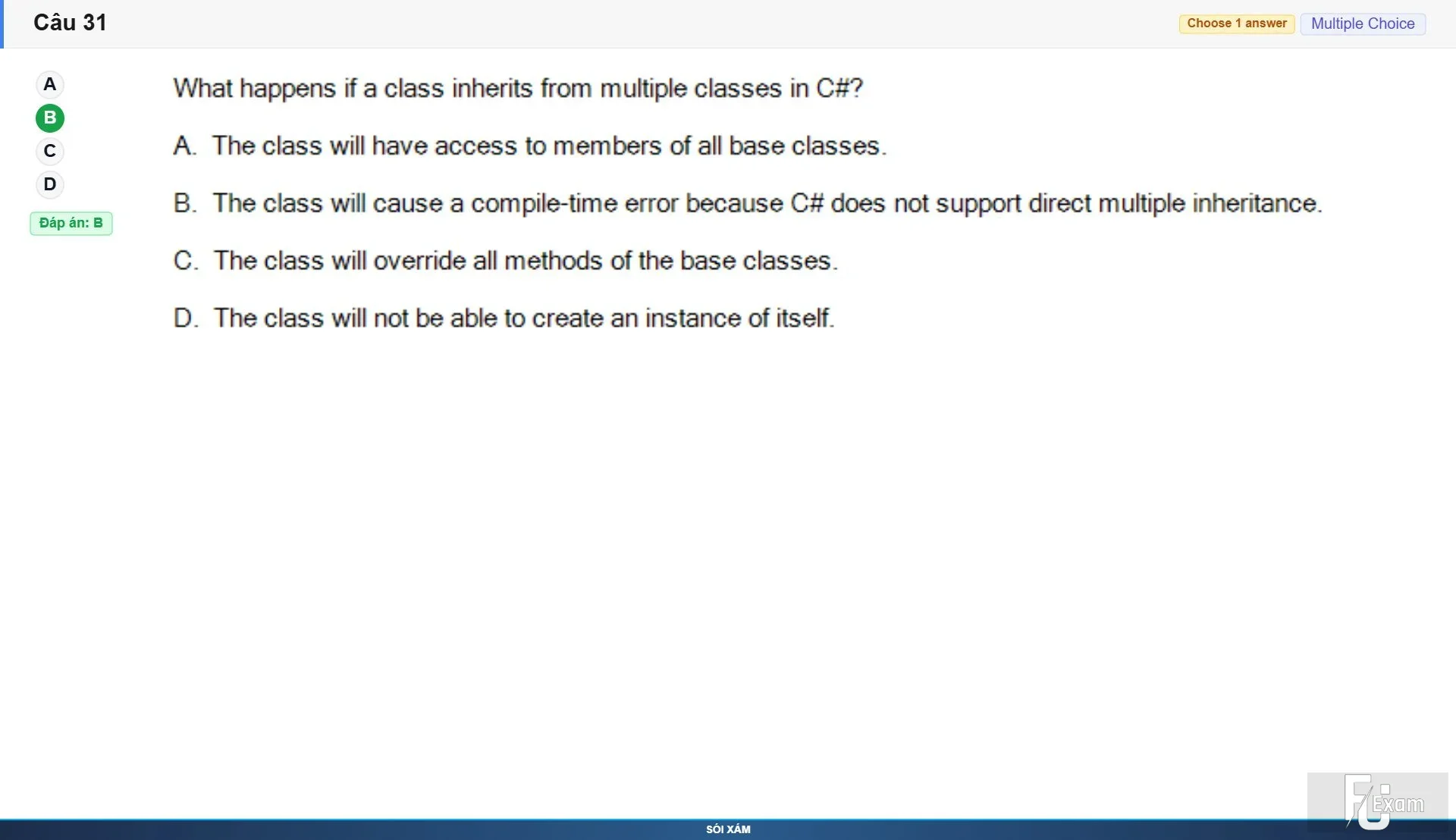 PRN212 SP26 B5 FE_031.webp