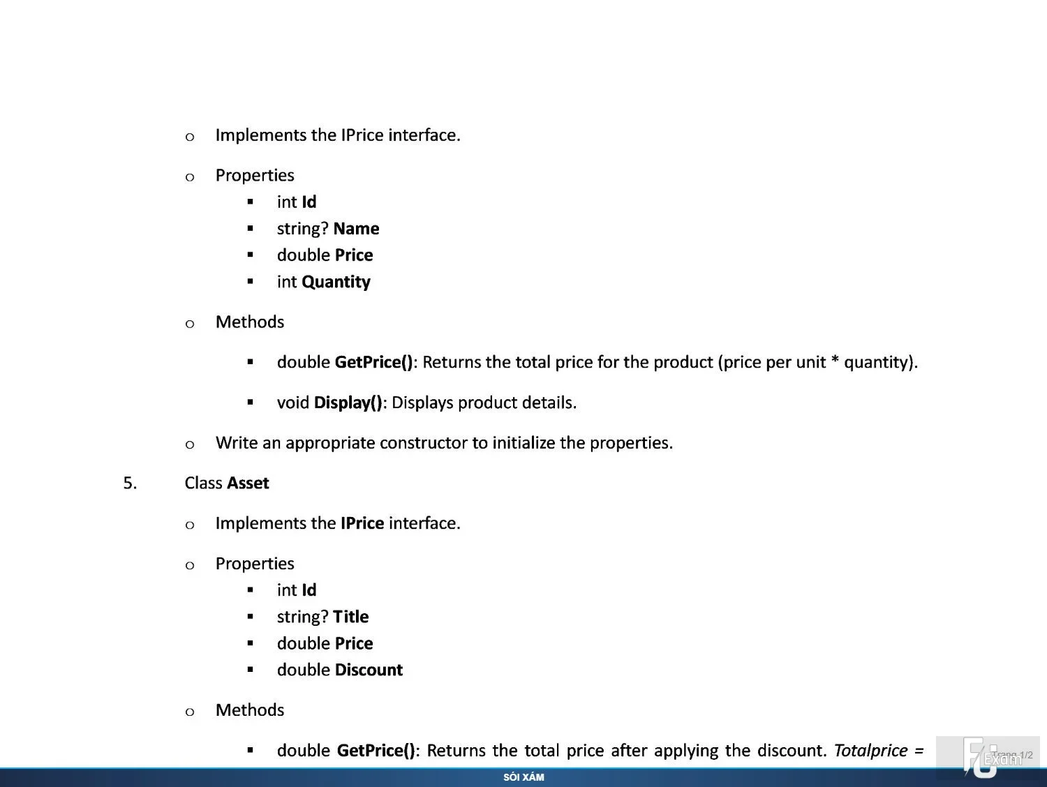PRN212 SP26 B5 PE_003.webp