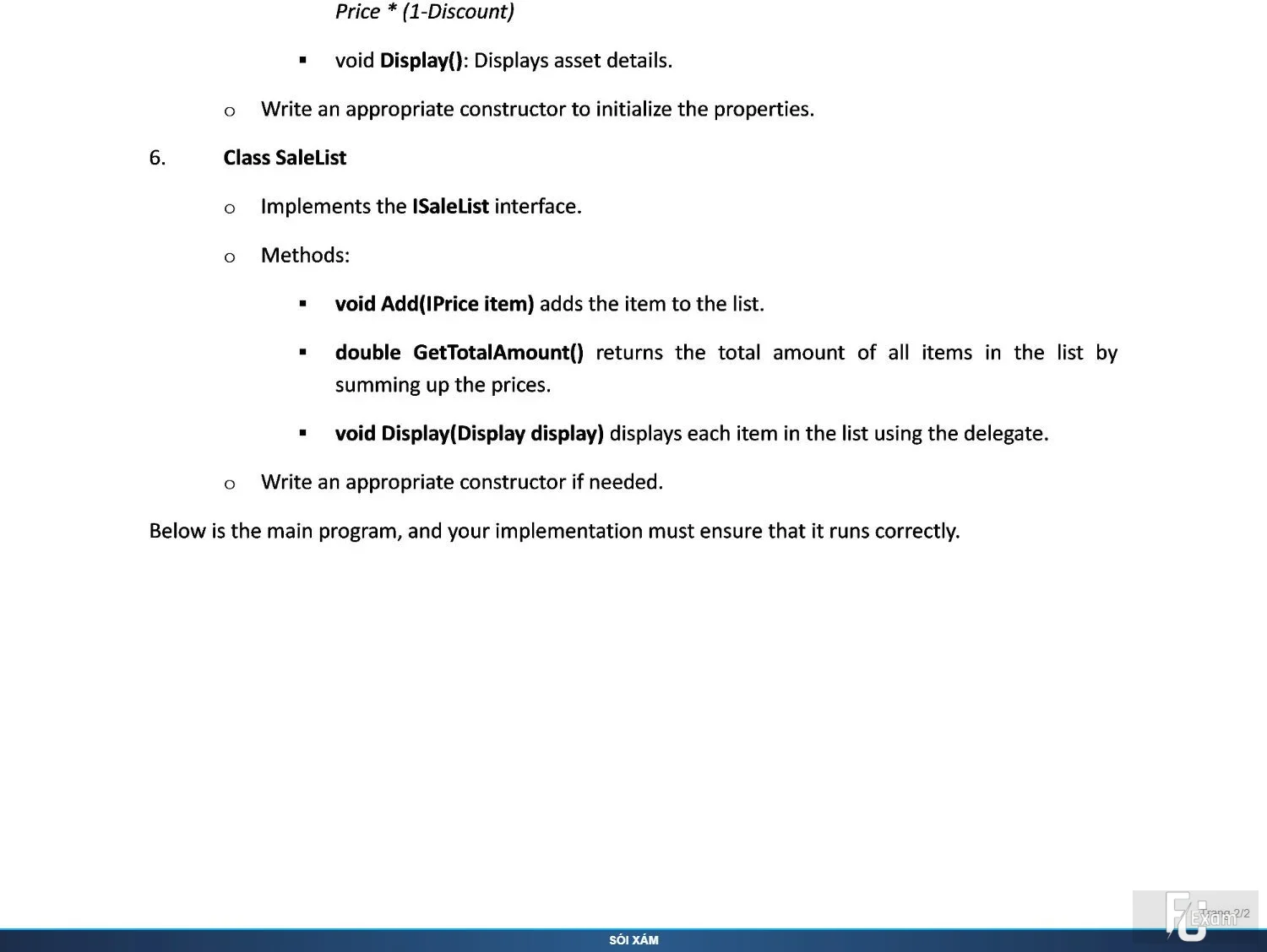 PRN212 SP26 B5 PE_010.webp