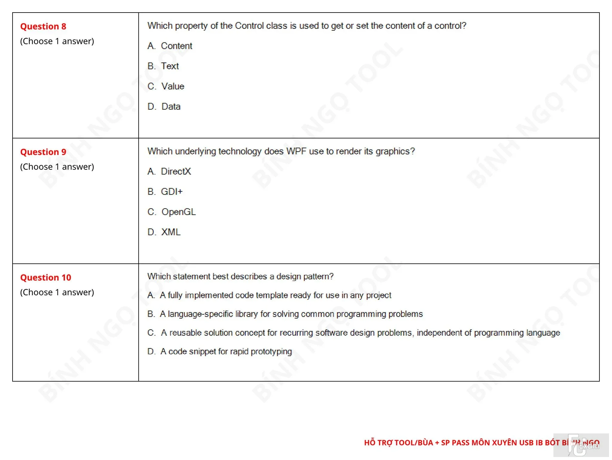 PRN212 SP26 FE RE_004.webp