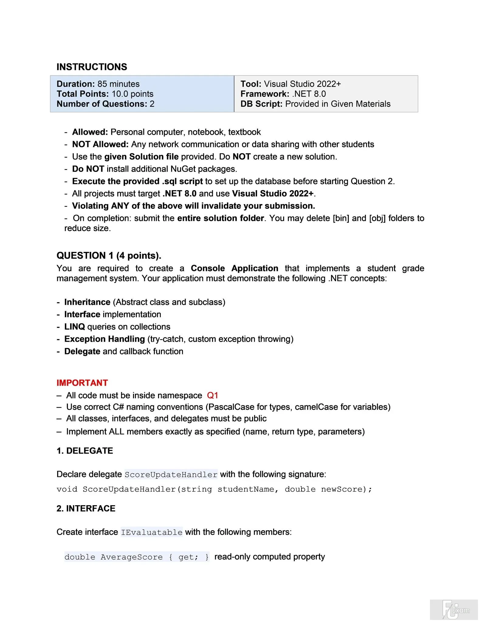 PRN212 SP26 PE_01.webp