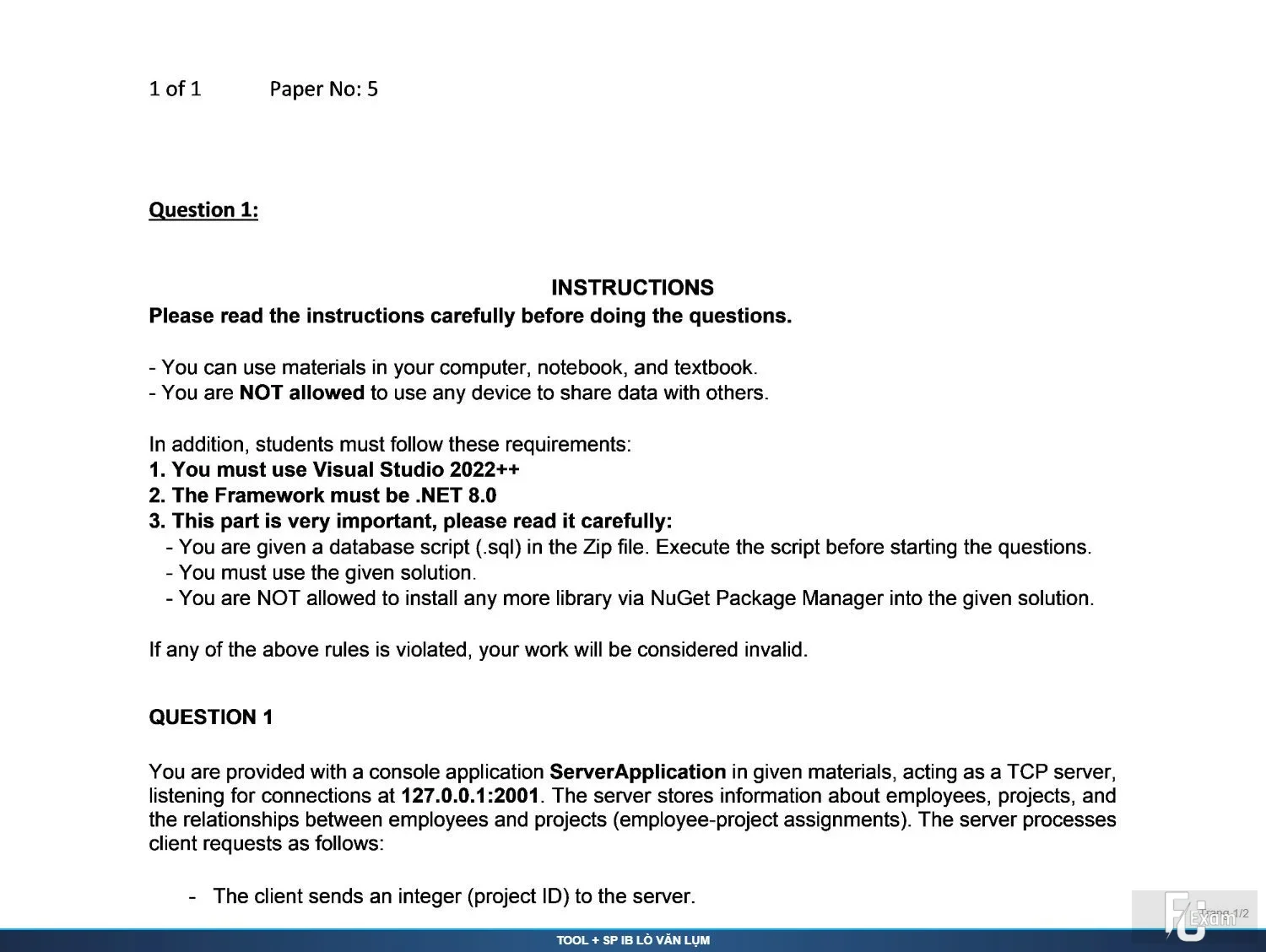 PRN222 SP26 B5 NO5 PE_001.webp