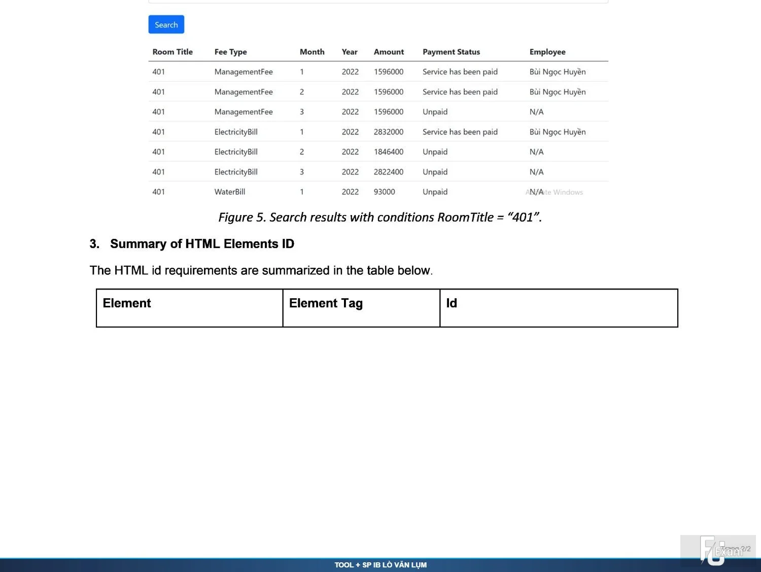 PRN222 SP26 B5 NO5 PE_012.webp