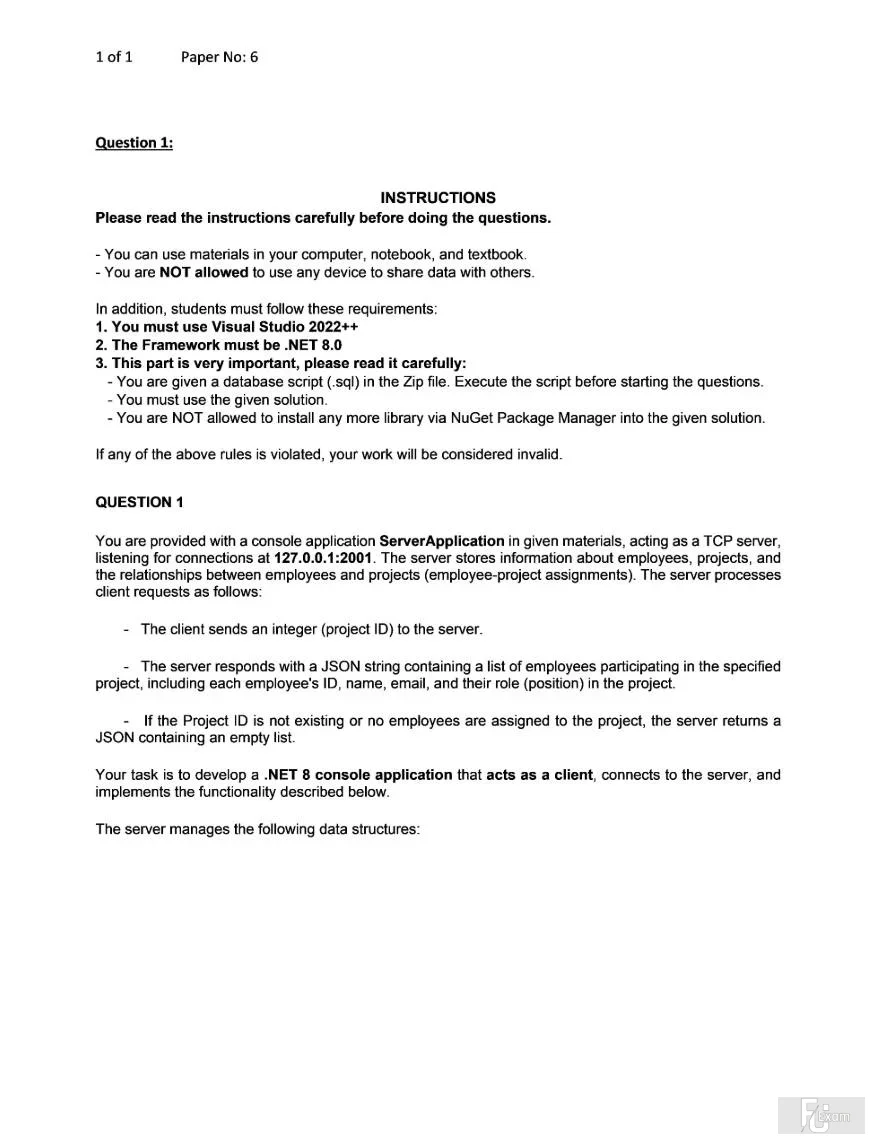 PRN222 SP26 B5 NO6 PE_001.webp