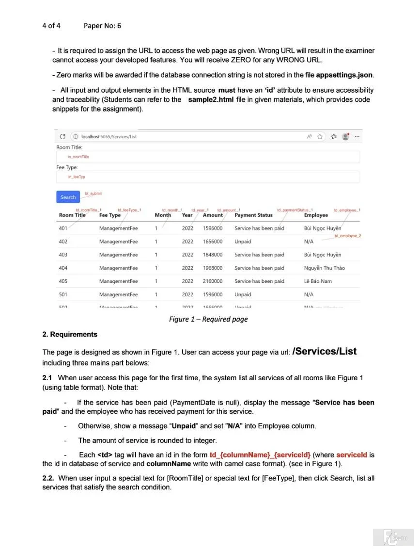 PRN222 SP26 B5 NO6 PE_004.webp