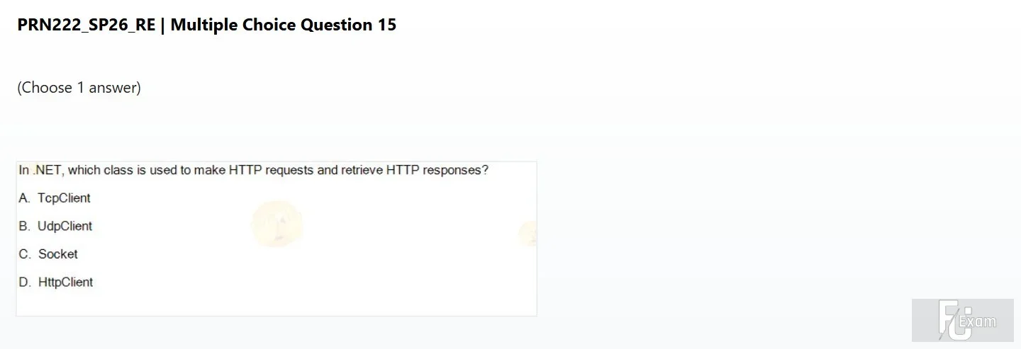 PRN222 SP26 FE RE_015.webp