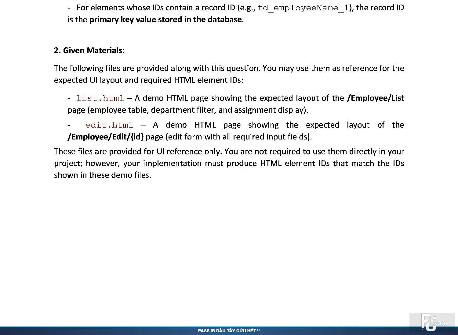 PRN222 - SP26 - PE - NO1 - RE_010.webp