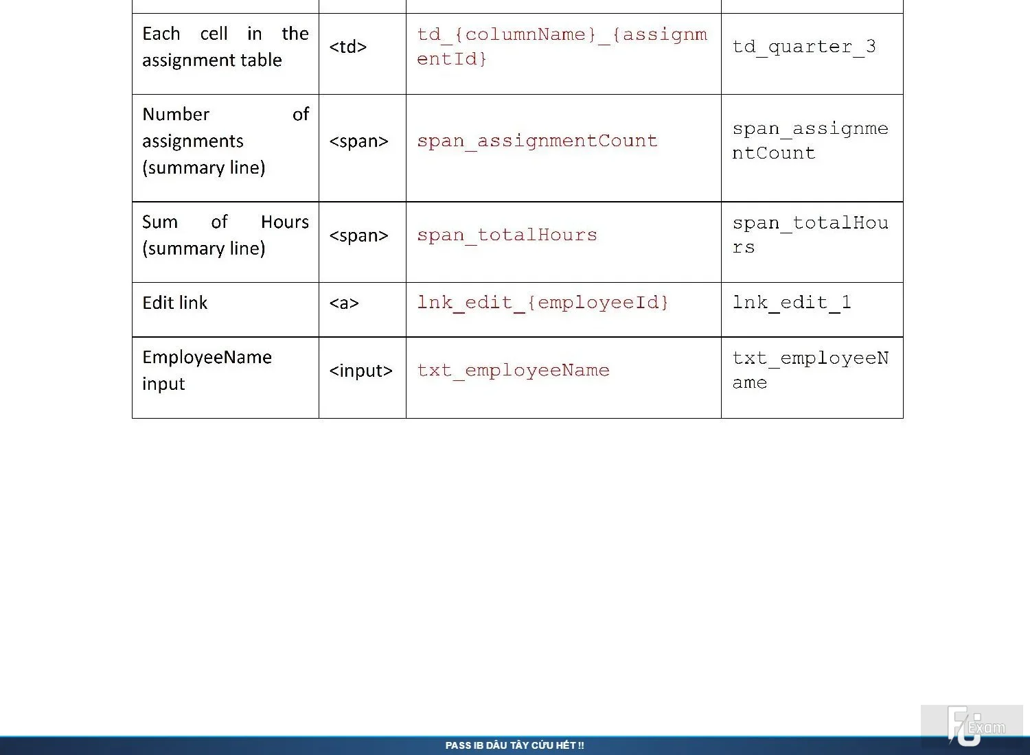 PRN222 - SP26 - PE - NO1 - RE_024.webp