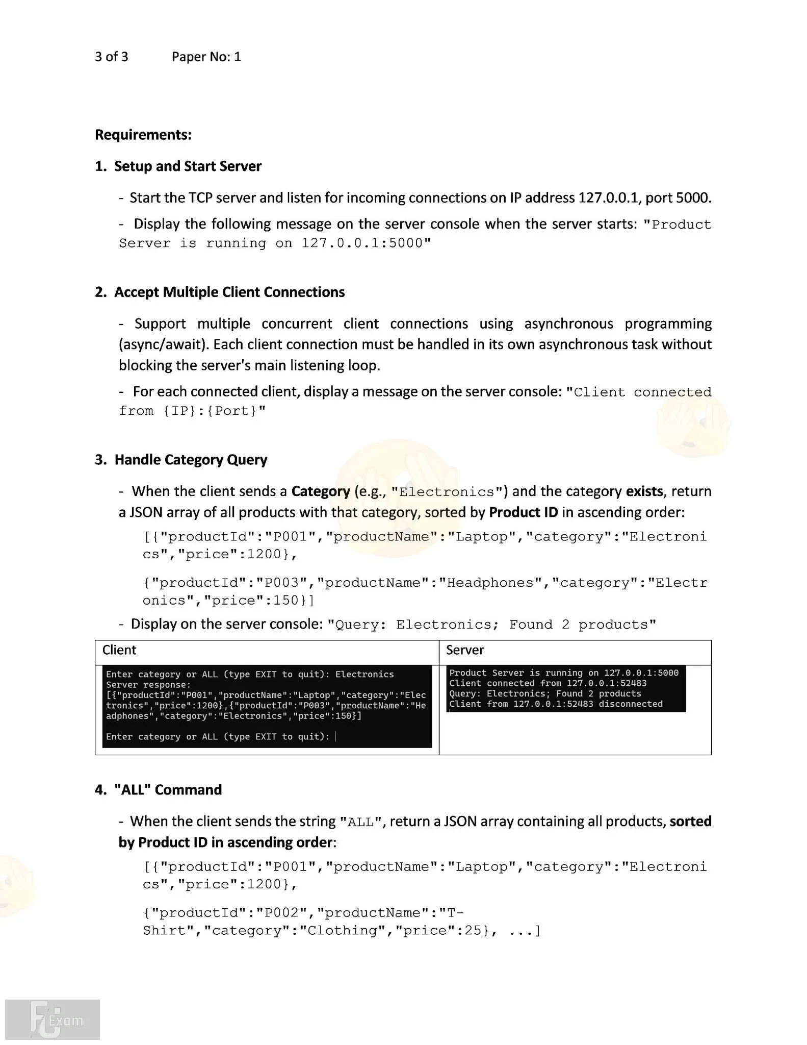 PRN222 SP26 PE NO1_003.webp