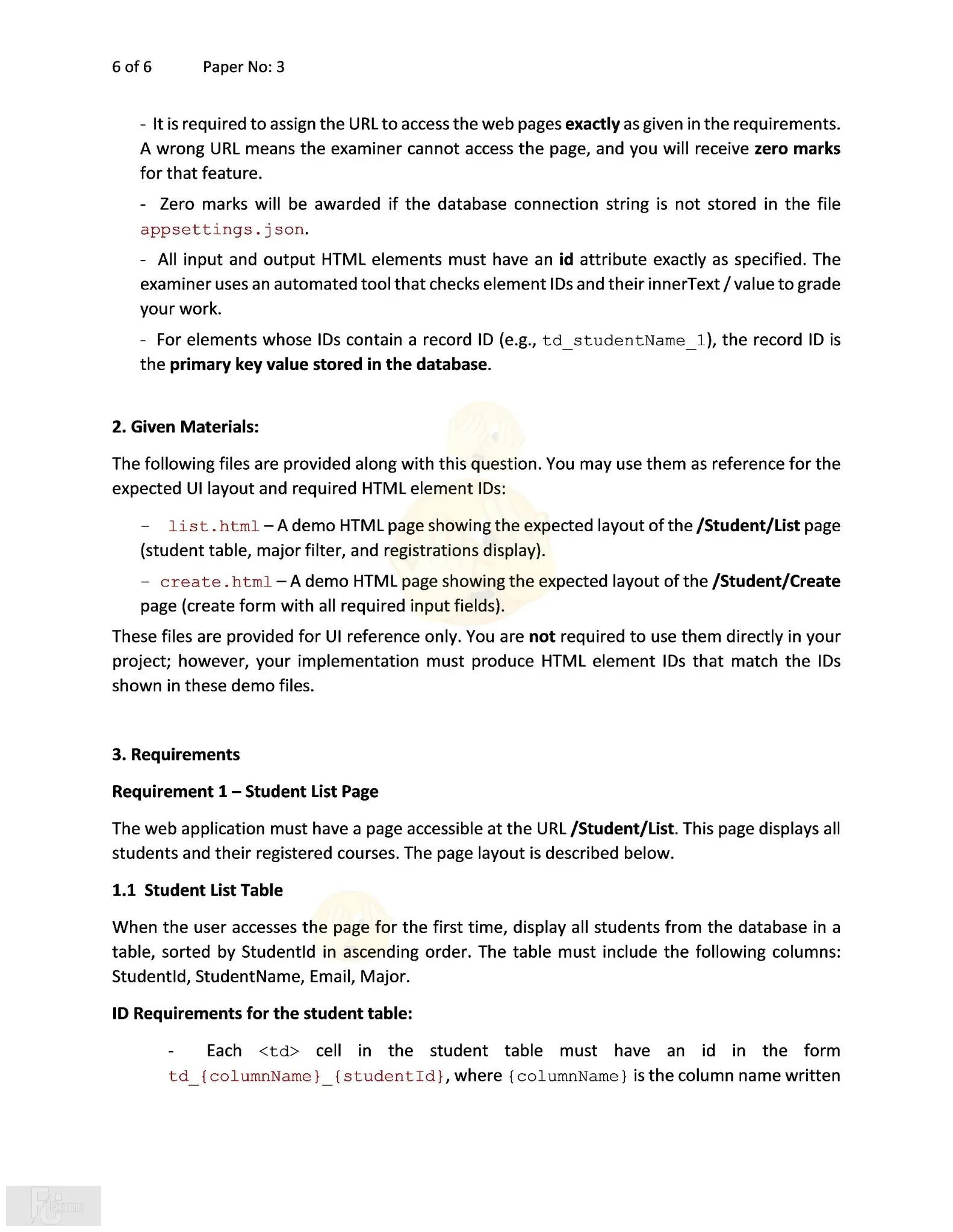PRN222 SP26 PE NO3_006.webp