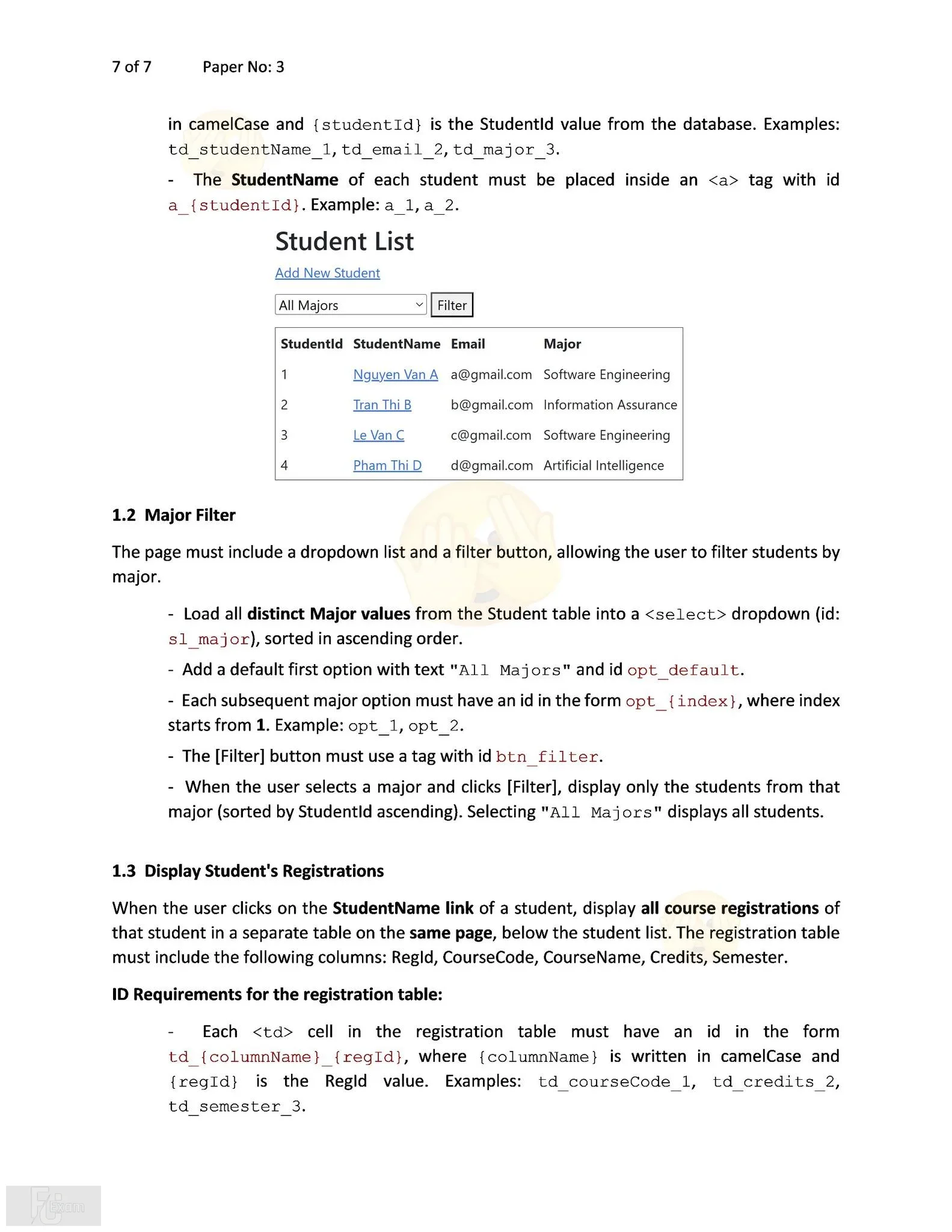 PRN222 SP26 PE NO3_007.webp