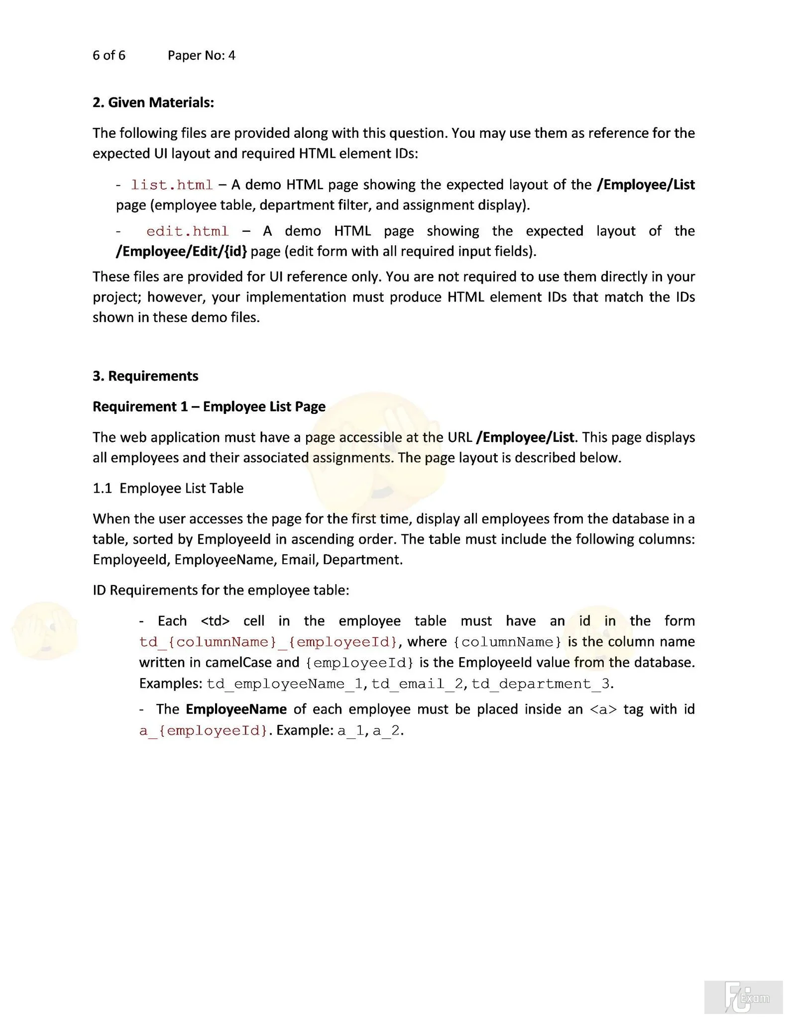 PRN222 SP26 PE NO4 RE_006.webp