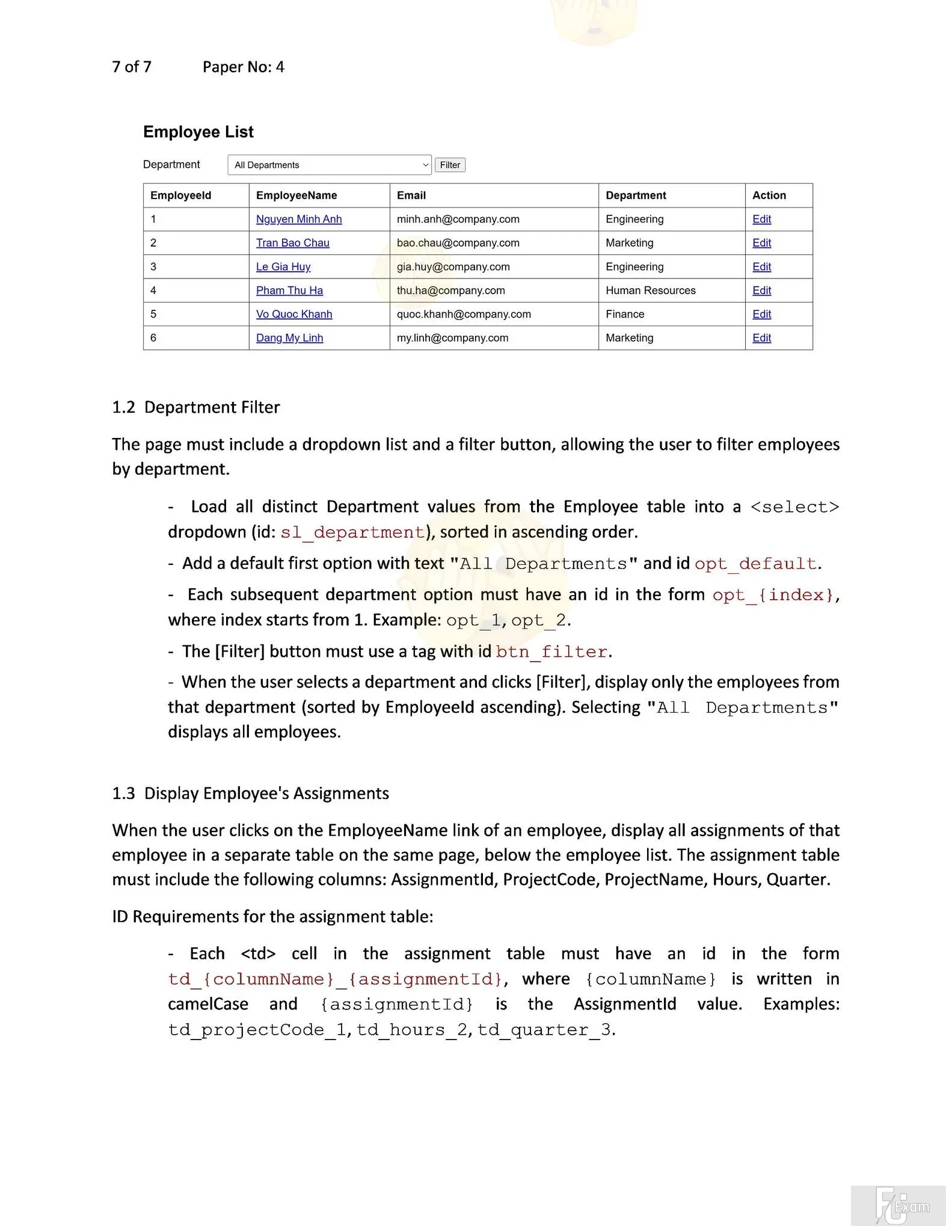 PRN222 SP26 PE NO4 RE_007.webp