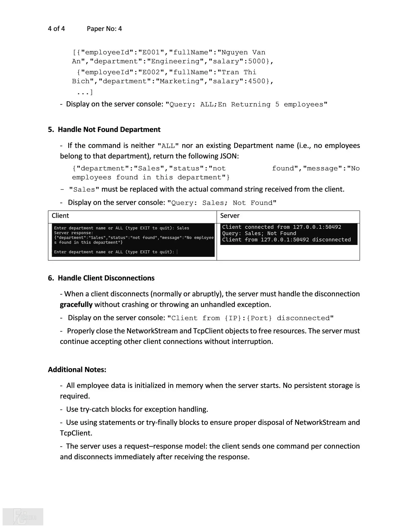 PRN222 SP26 PE NO4_4.webp