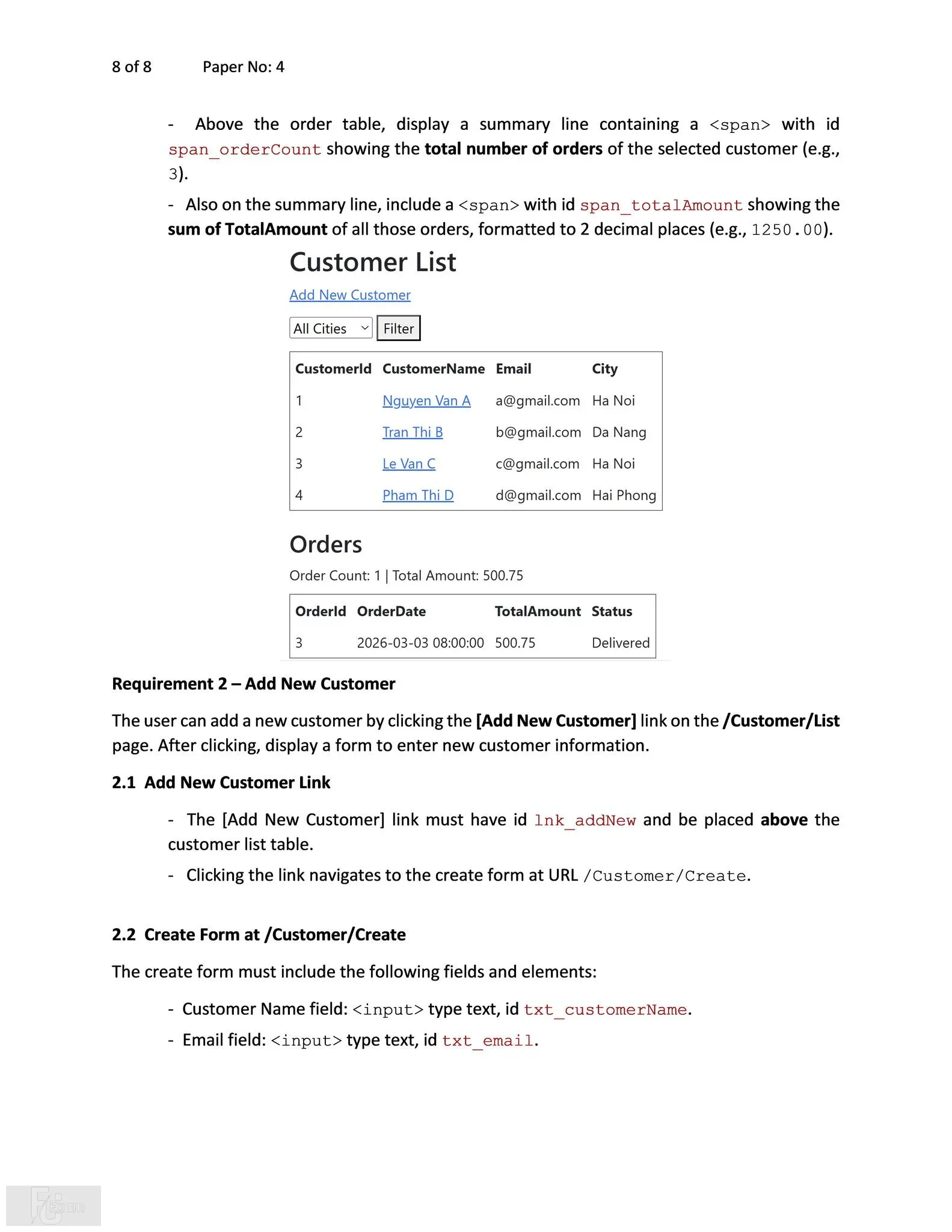 PRN222 SP26 PE NO4_8.webp