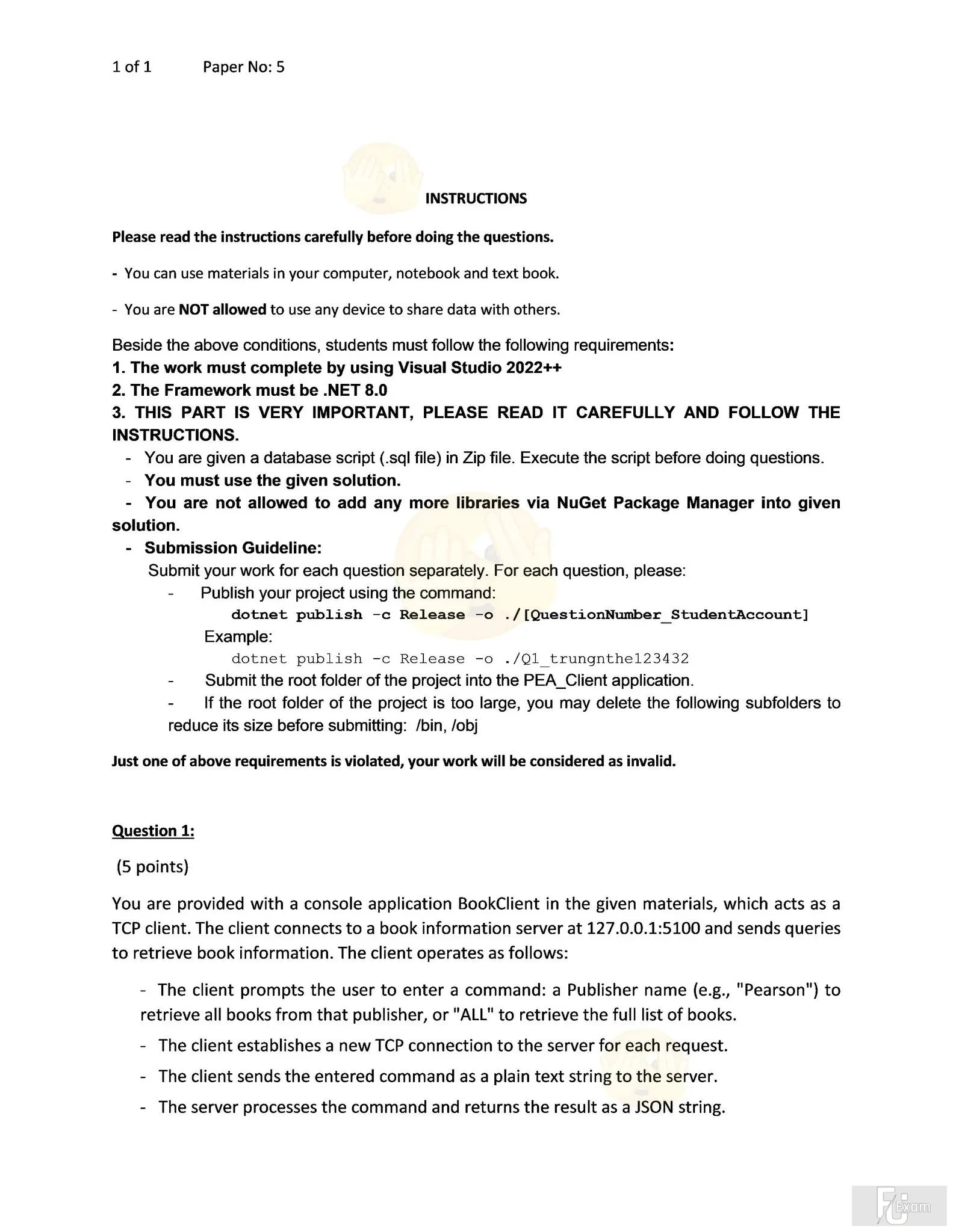 PRN222 SP26 PE NO5 RE_001.webp