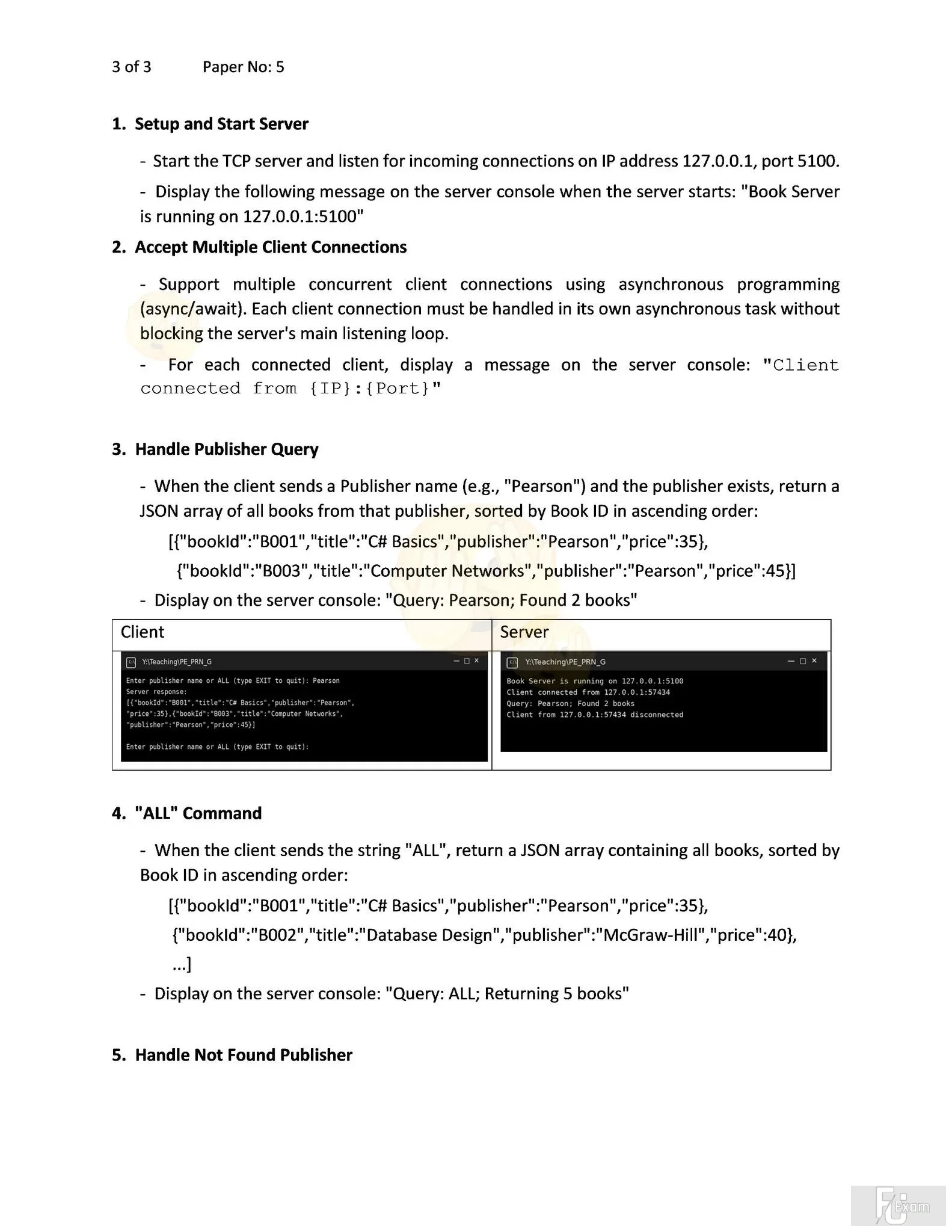 PRN222 SP26 PE NO5 RE_003.webp