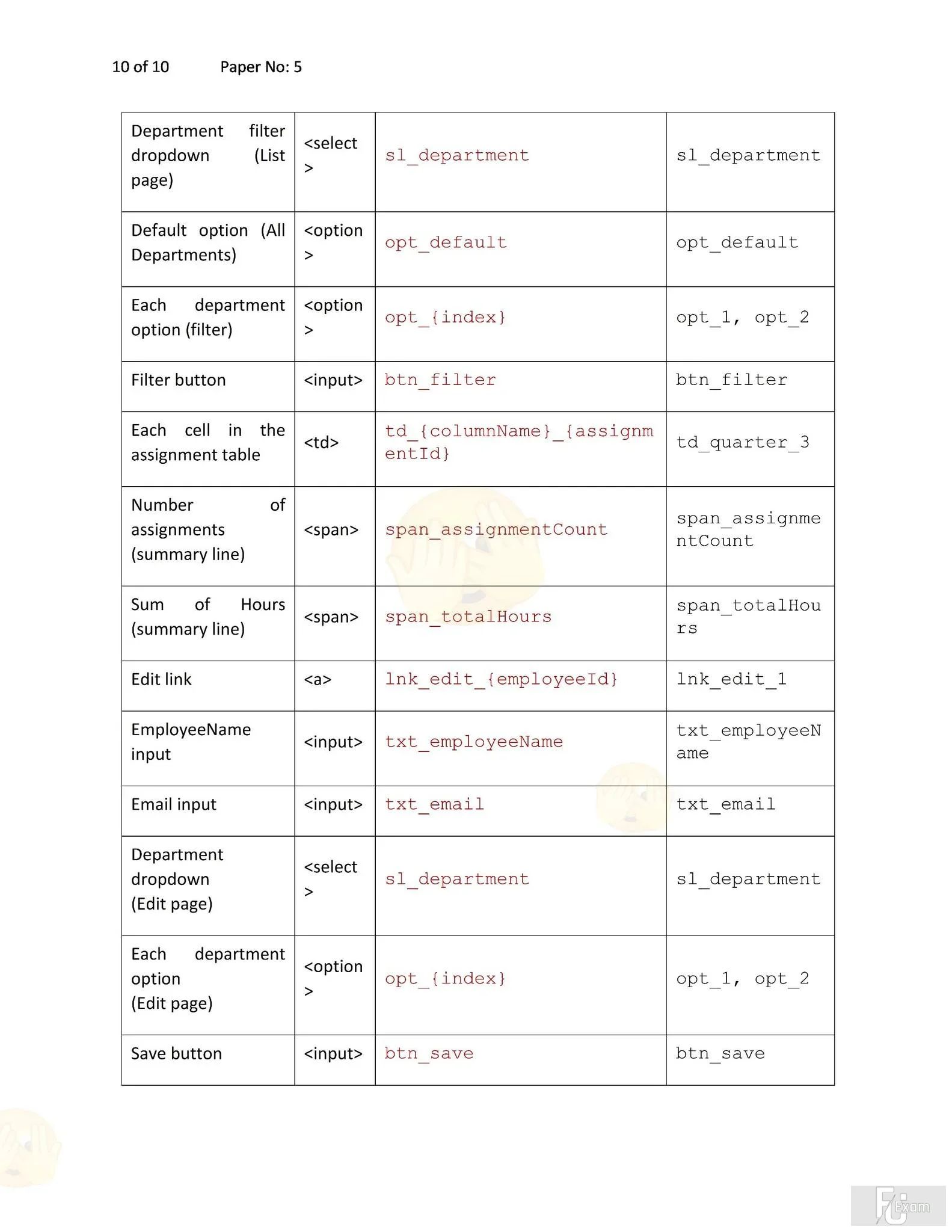 PRN222 SP26 PE NO5 RE_010.webp