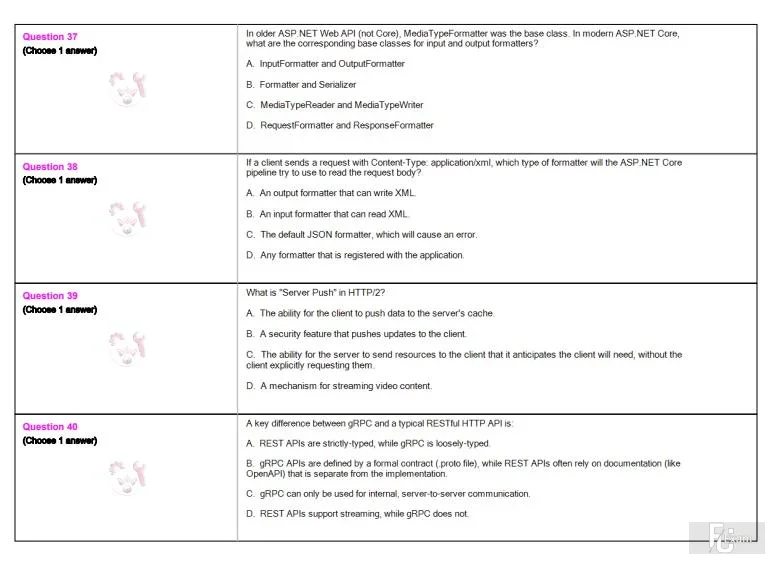 PRN232 FA25 FE_012.webp