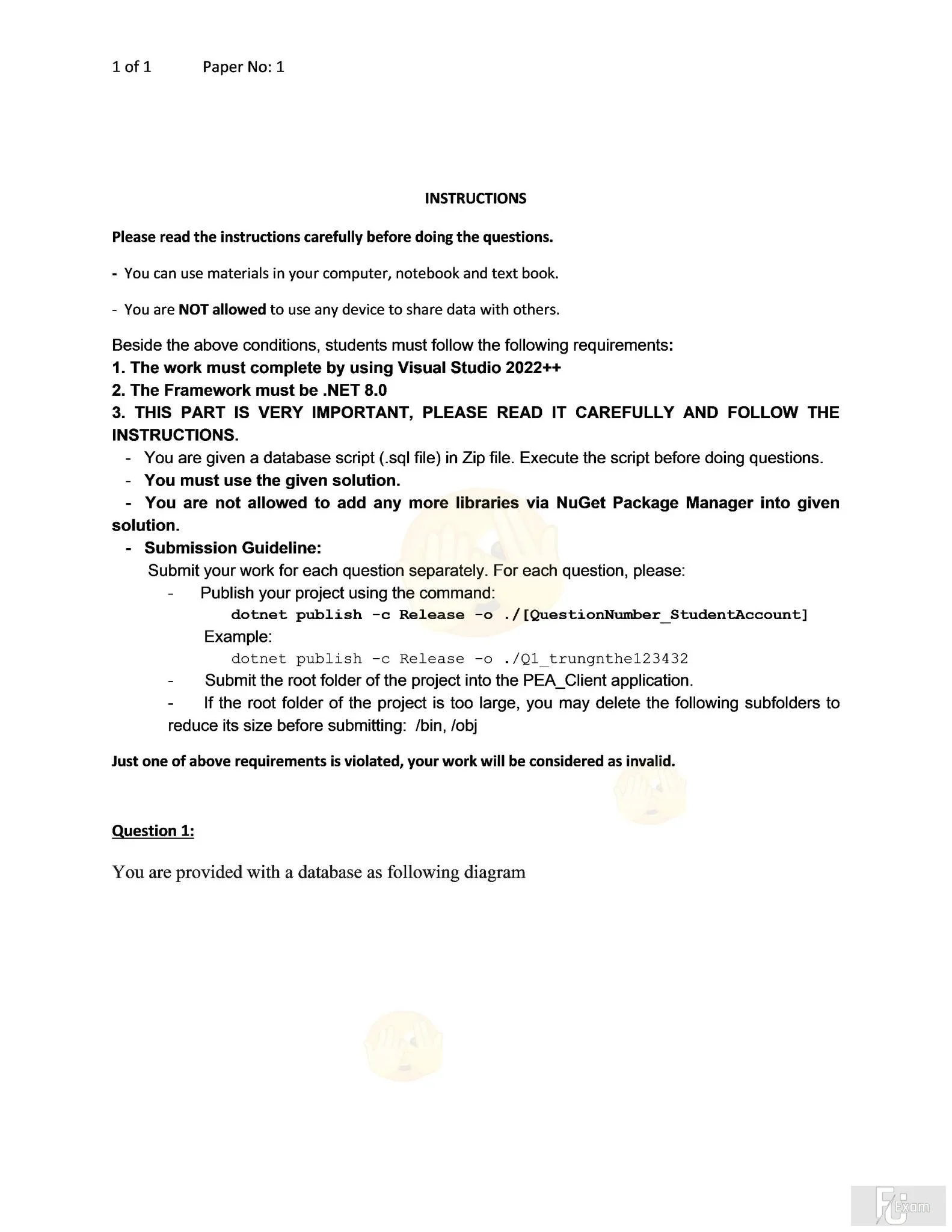 PRN232 SP26 B5 PE_01.webp