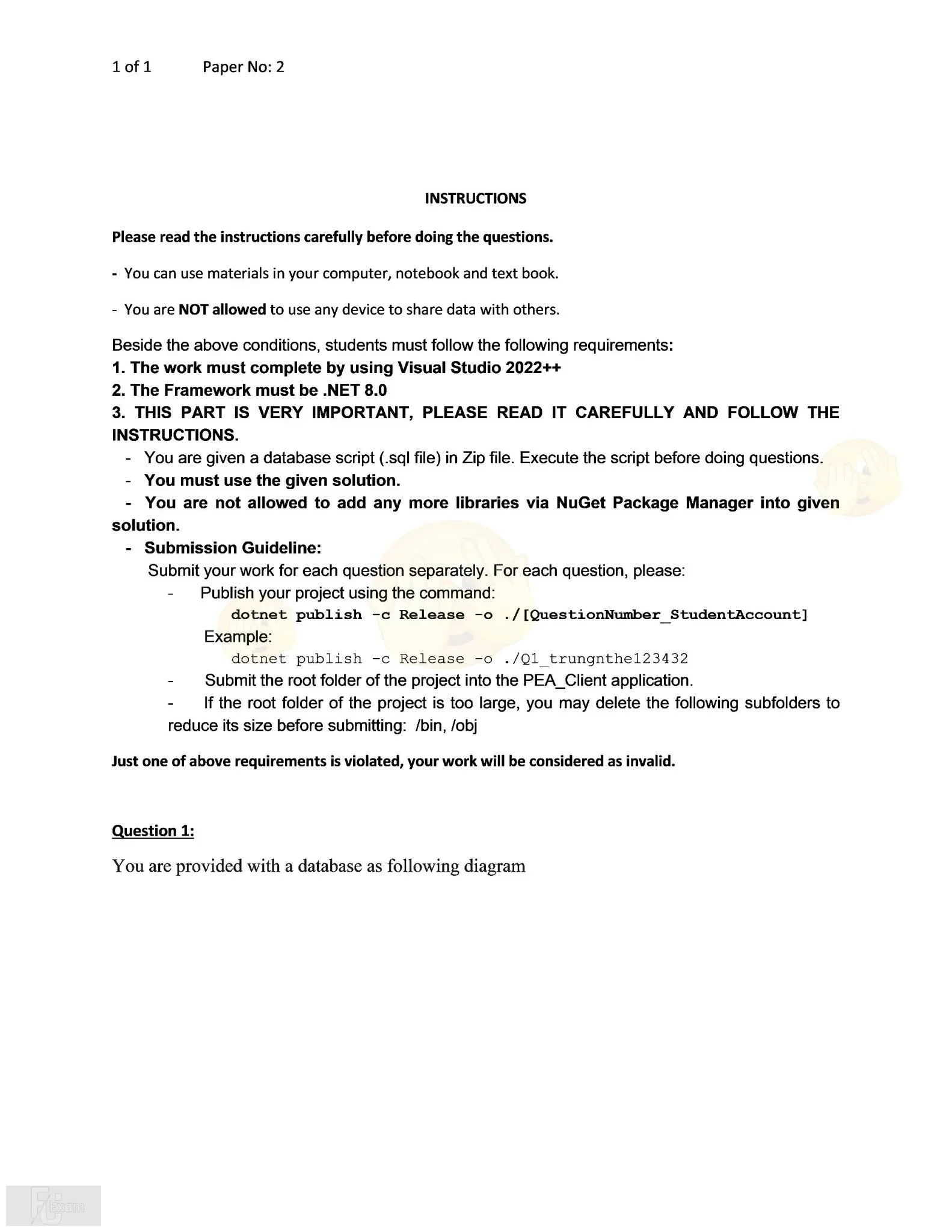 PRN232 SP26 PE NO2_001.webp