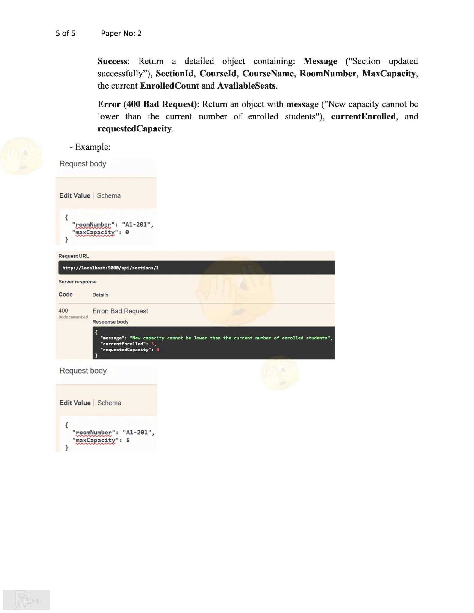 PRN232 SP26 PE NO2_005.webp