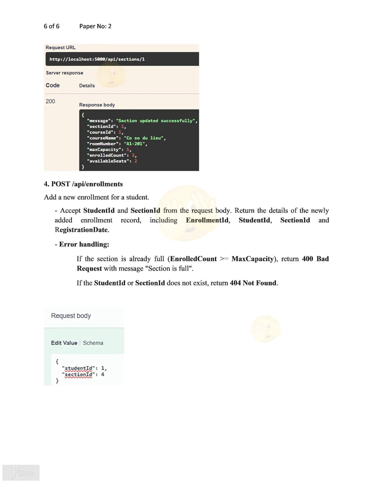 PRN232 SP26 PE NO2_006.webp
