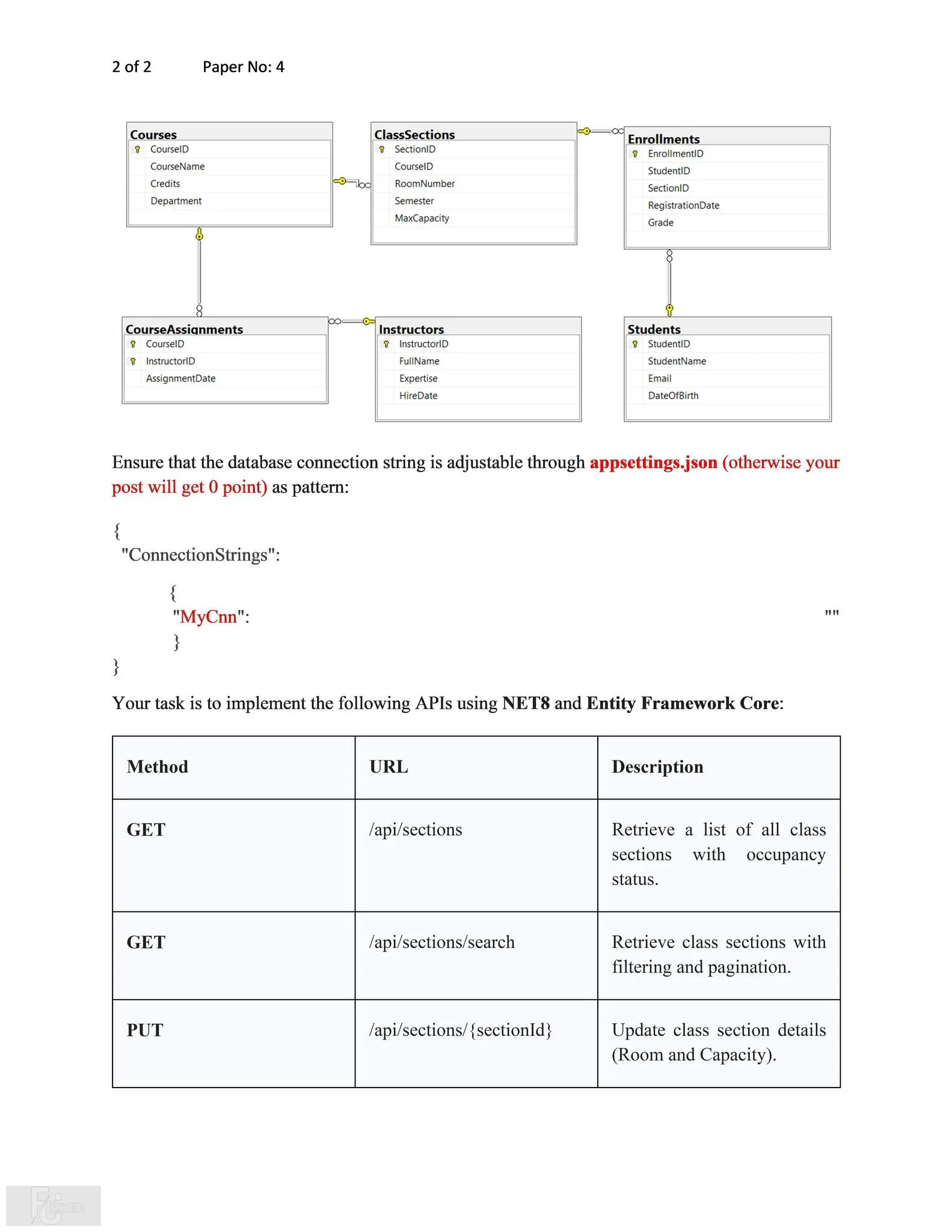 PRN232 SP26 PE NO4_002.webp