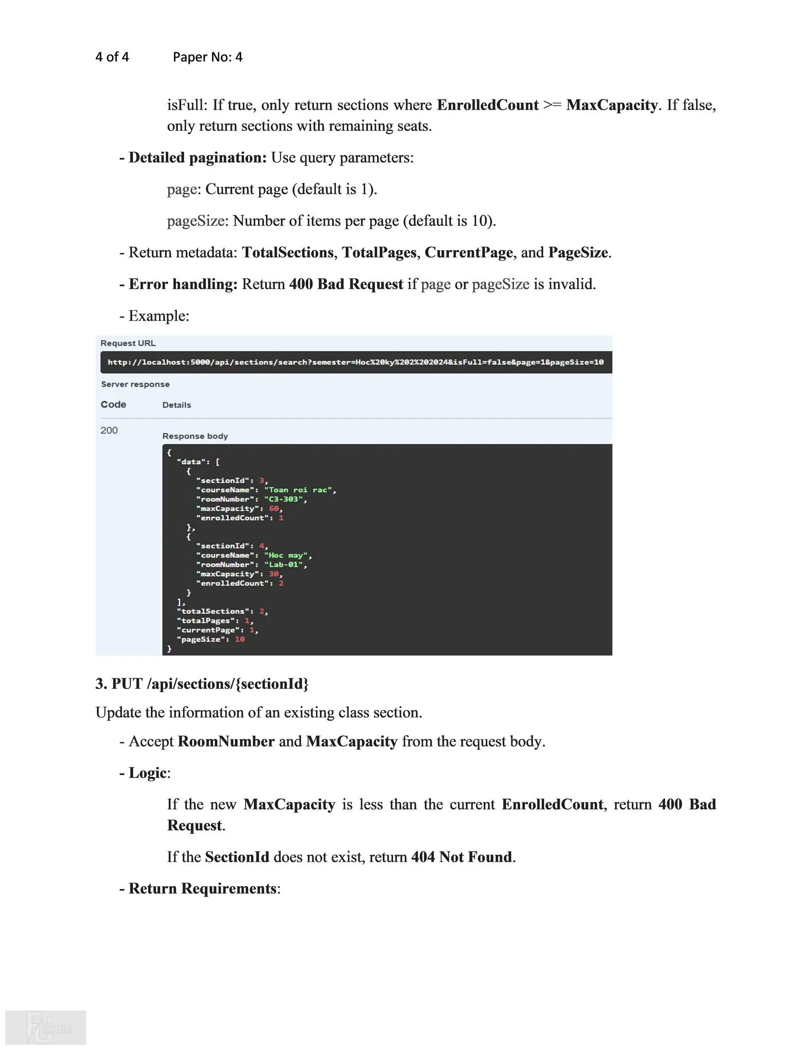 PRN232 SP26 PE NO4_004.webp