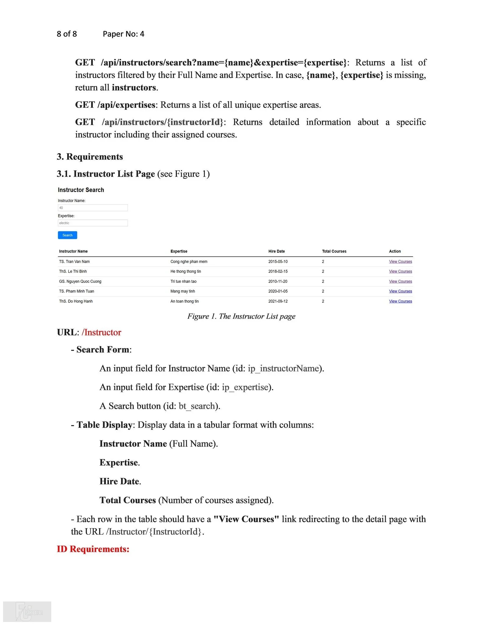 PRN232 SP26 PE NO4_008.webp