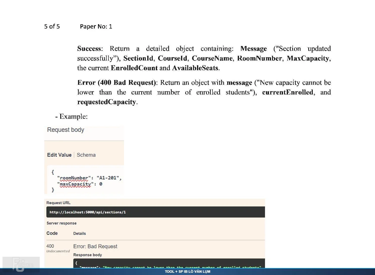PRN232 SP26 PE_009.webp