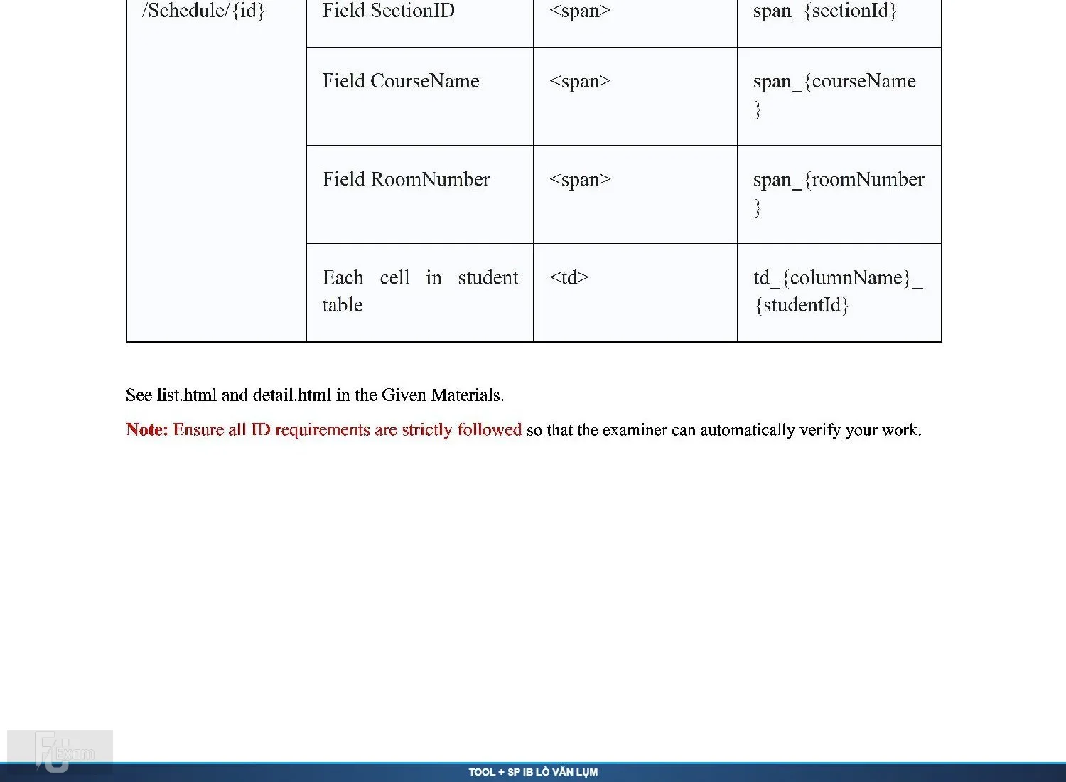 PRN232 SP26 PE_020.webp