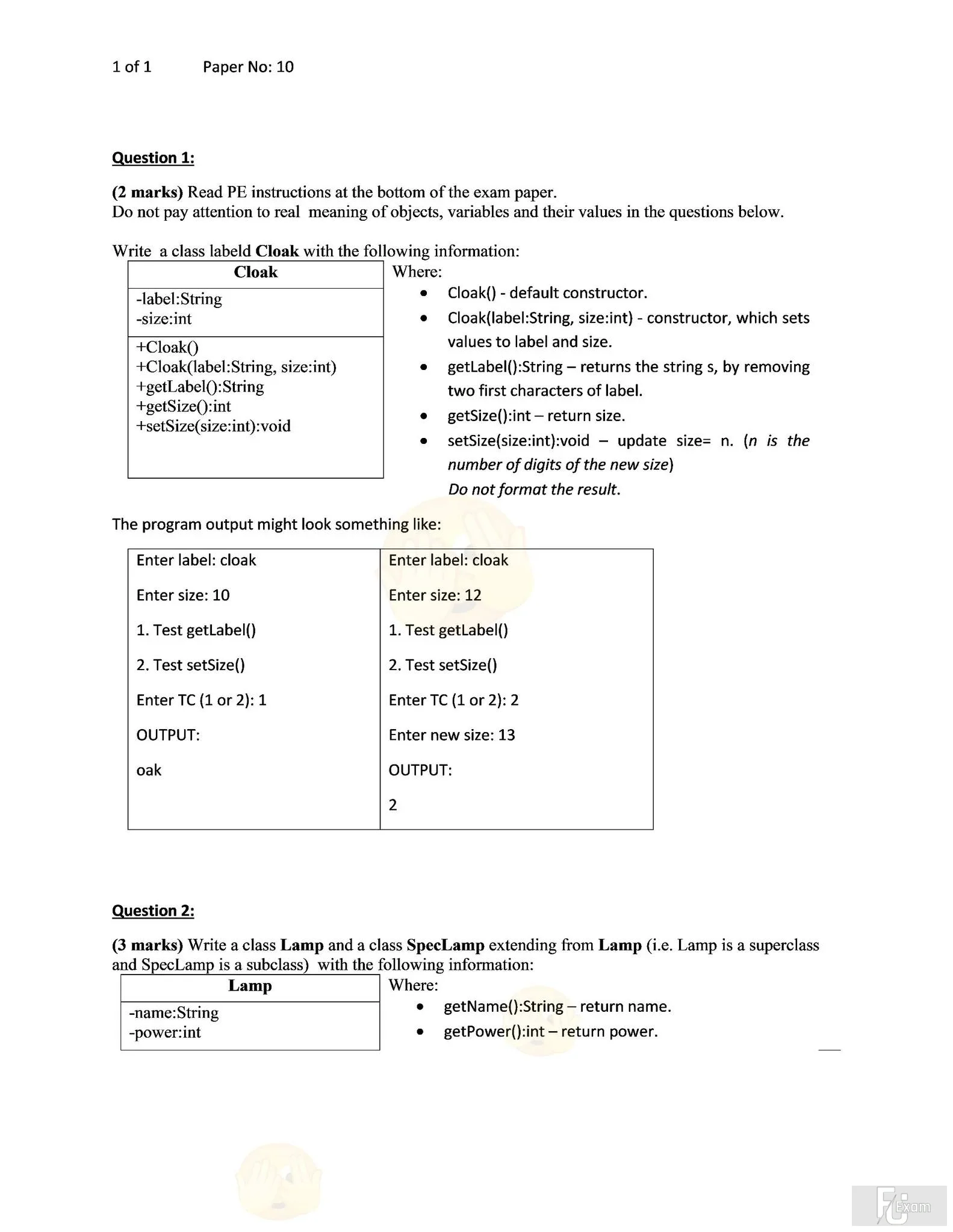 PRO192 SP26 B5 NO2 PE_001.webp