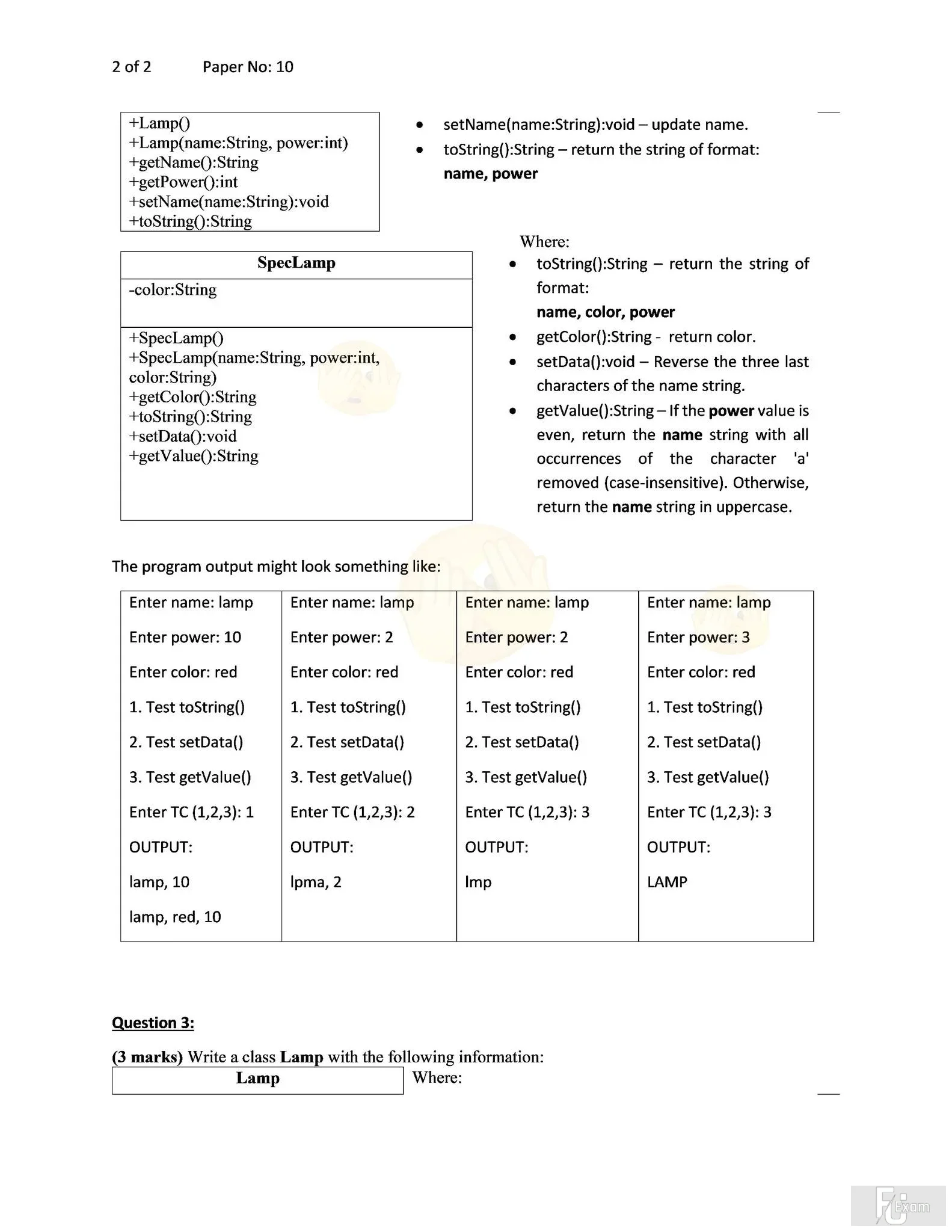 PRO192 SP26 B5 NO2 PE_002.webp