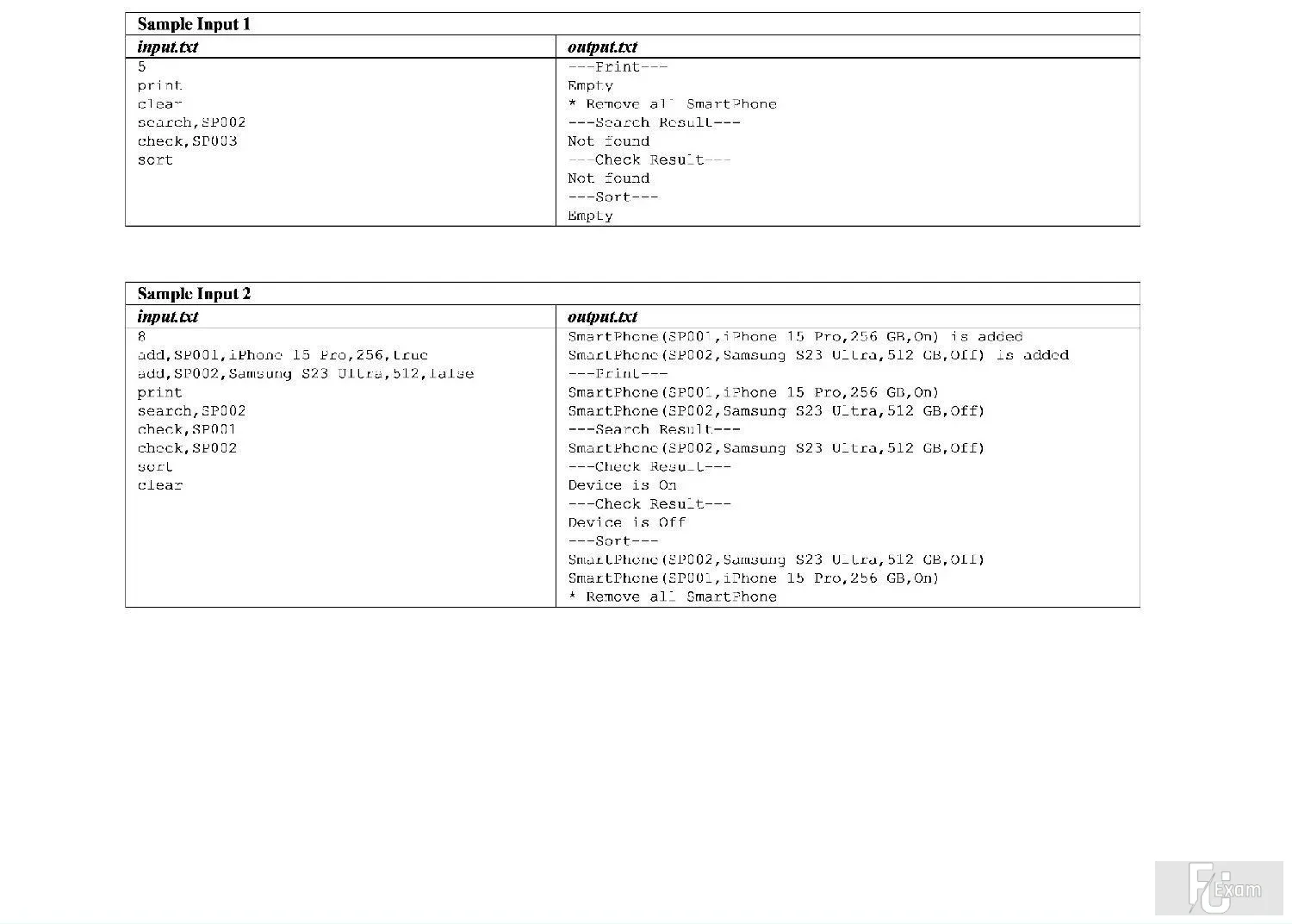 PRO192 SP26 B5 PE_007.webp