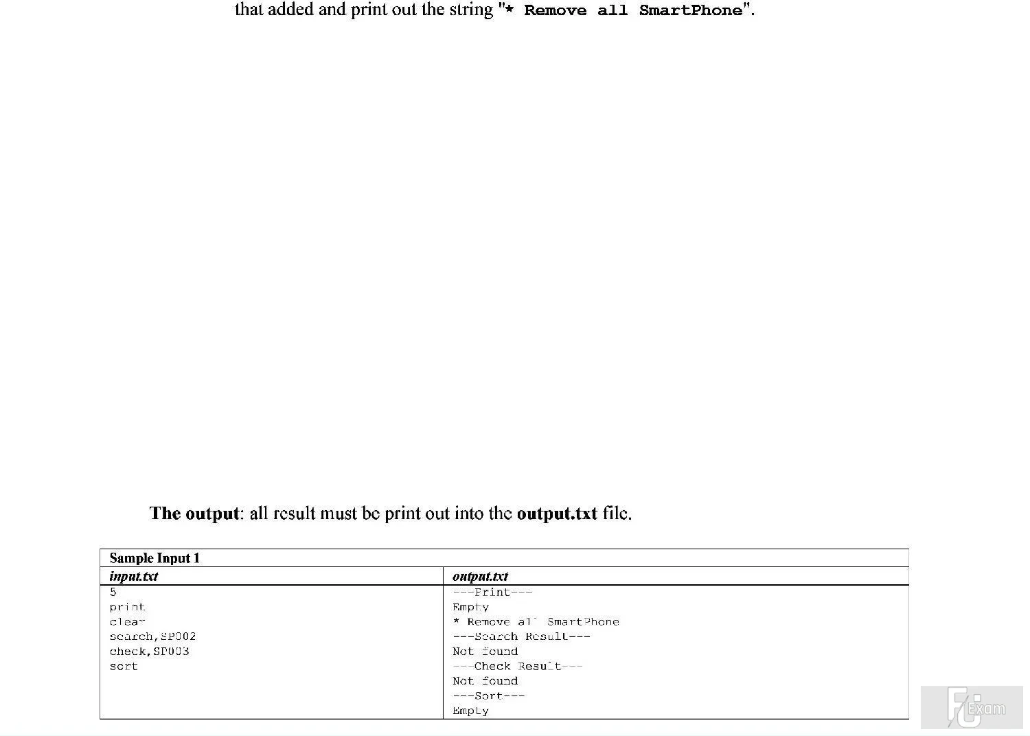 PRO192 SP26 B5 PE_014.webp