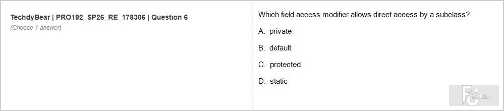 PRO192 SP26 FE RE_006.webp