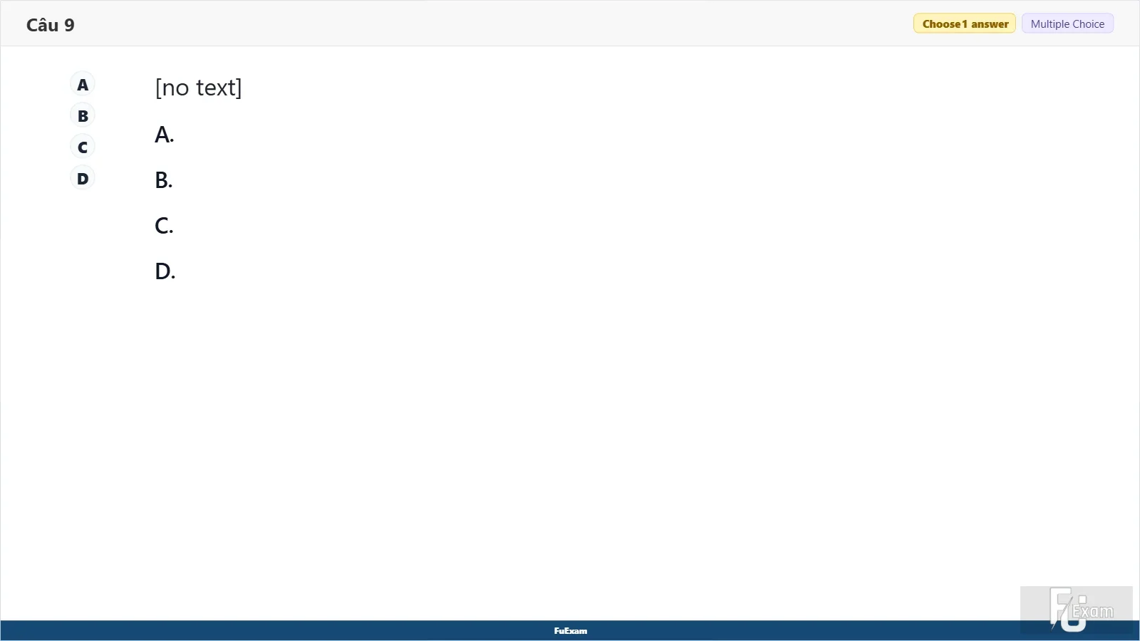 PRP201c SP26 FE RE_09.webp