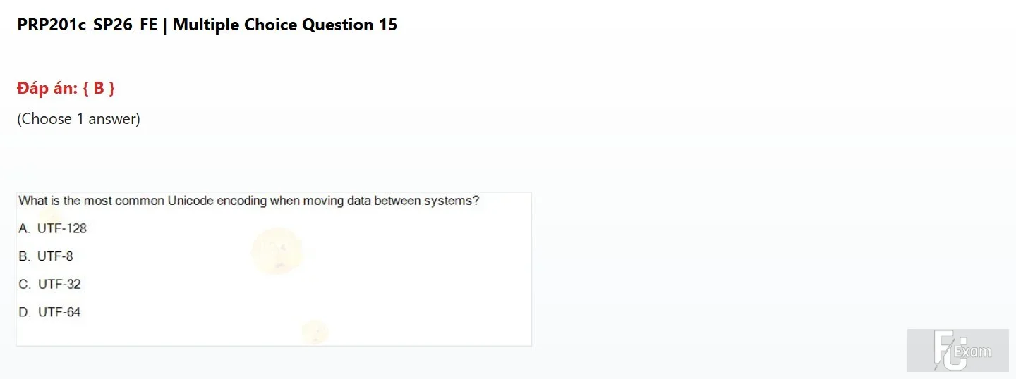 PRP201c SP26 FE_011.webp