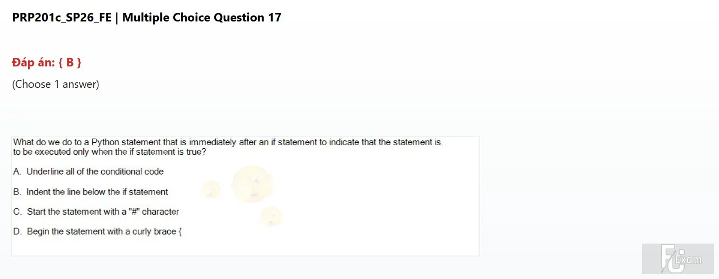 PRP201c SP26 FE_013.webp